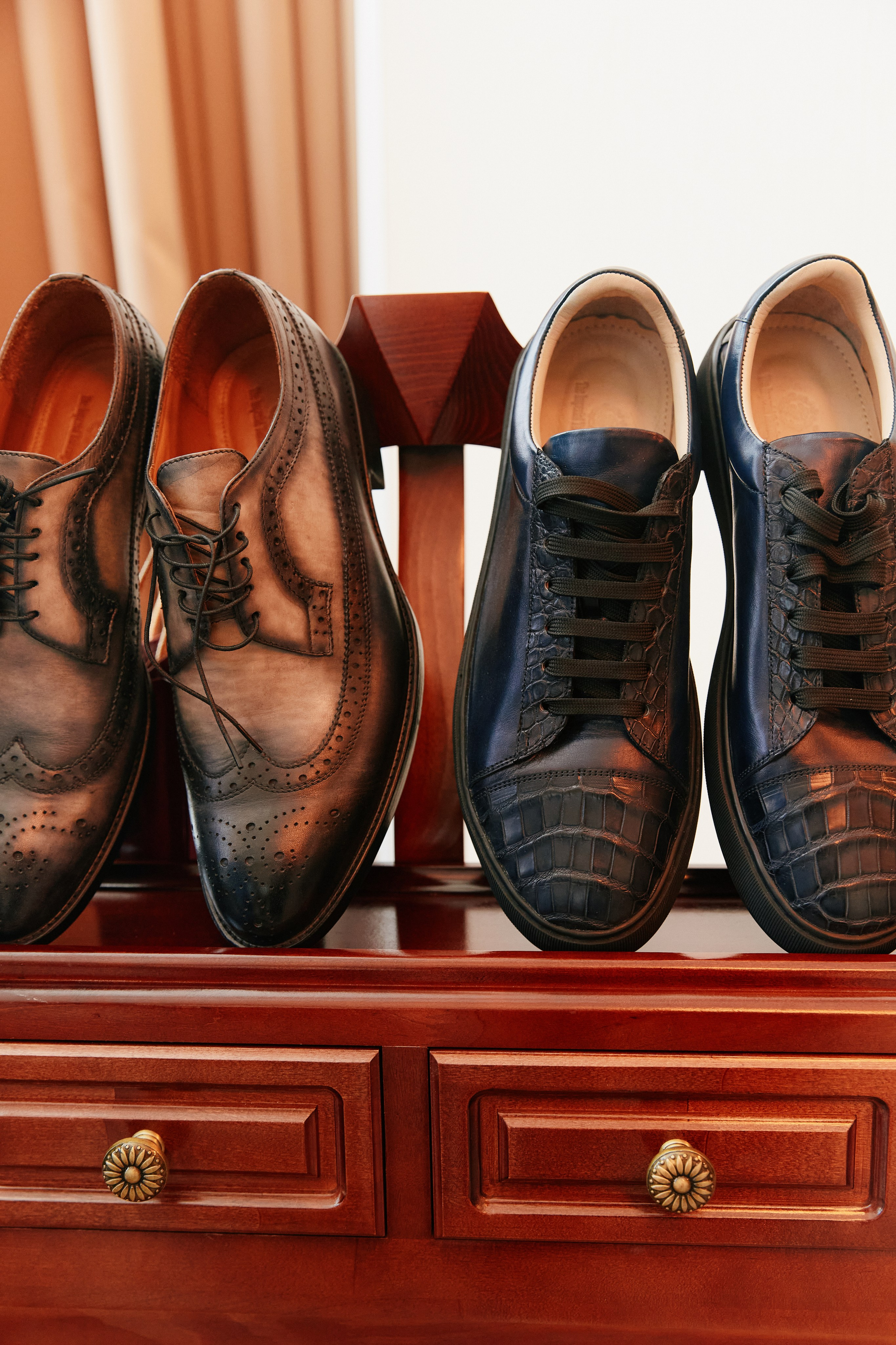 Форум Бизнес-тренды 2025 в Marriott Hotel 28.04. Свадебный репортажный фотограф краснодар максим дремов дрёмов фотосессия студия цена