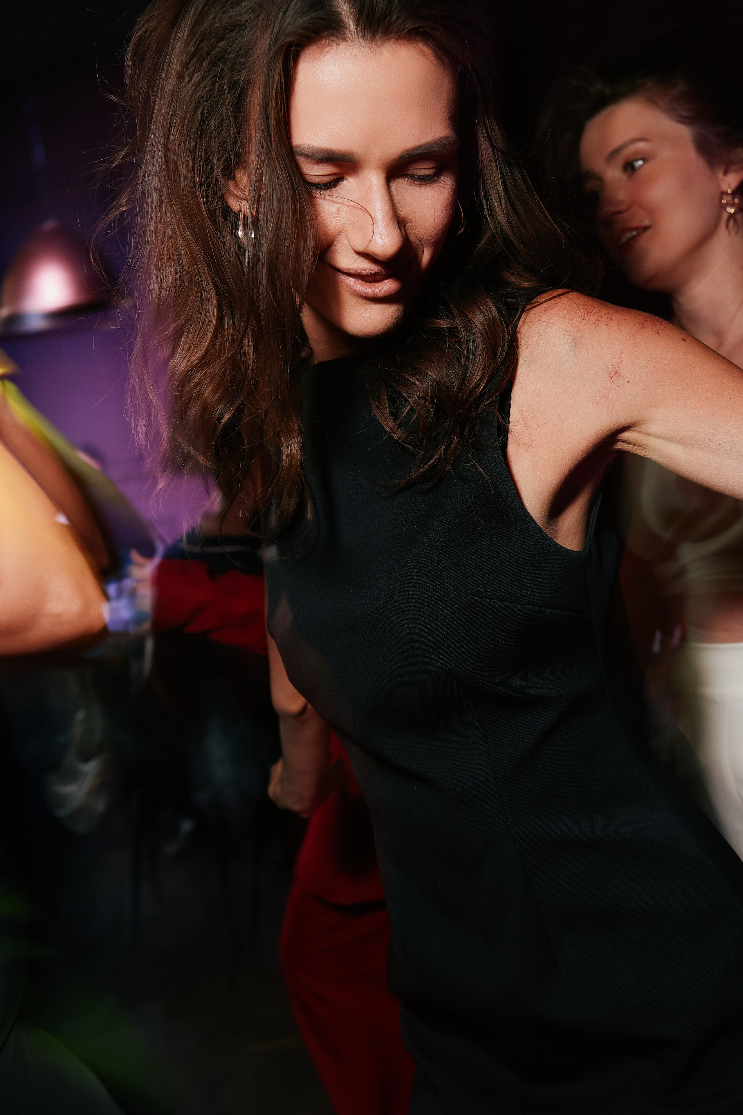 HOLIDAY IN AVRORA ROOM 10.08. Свадебный репортажный фотограф краснодар максим дремов дрёмов фотосессия студия цена