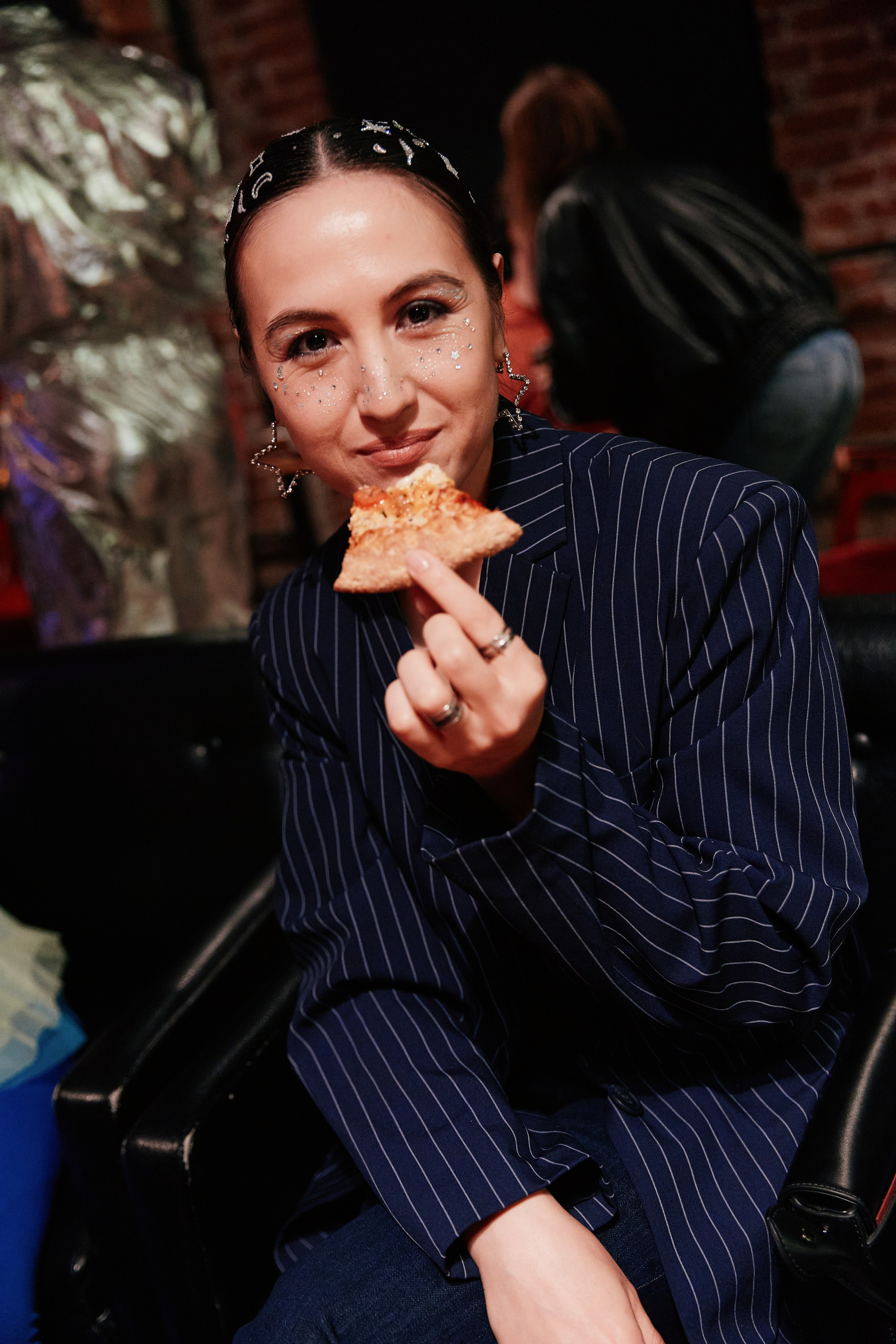 День рождения в Cherdak loft 25.05. Свадебный репортажный фотограф краснодар максим дремов дрёмов фотосессия студия цена