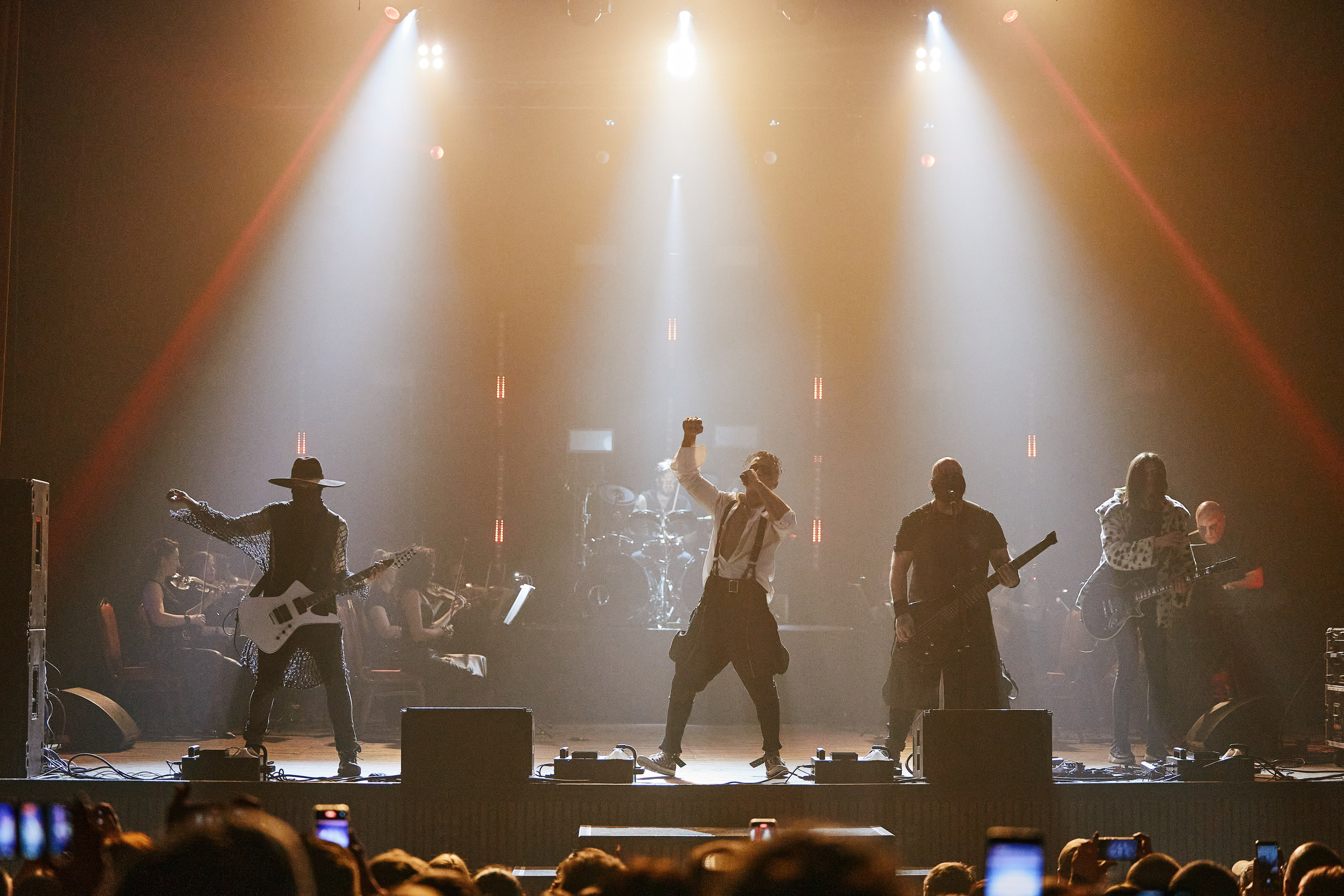 Rammstein Show Tribute 19.02. Свадебный репортажный фотограф краснодар максим дремов дрёмов фотосессия студия цена