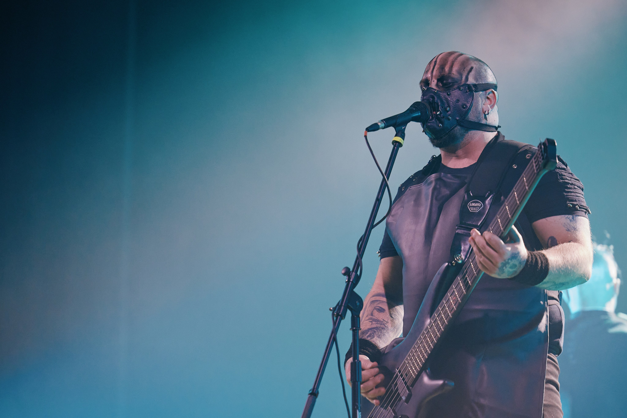 Rammstein Show Tribute 19.02. Свадебный репортажный фотограф краснодар максим дремов дрёмов фотосессия студия цена