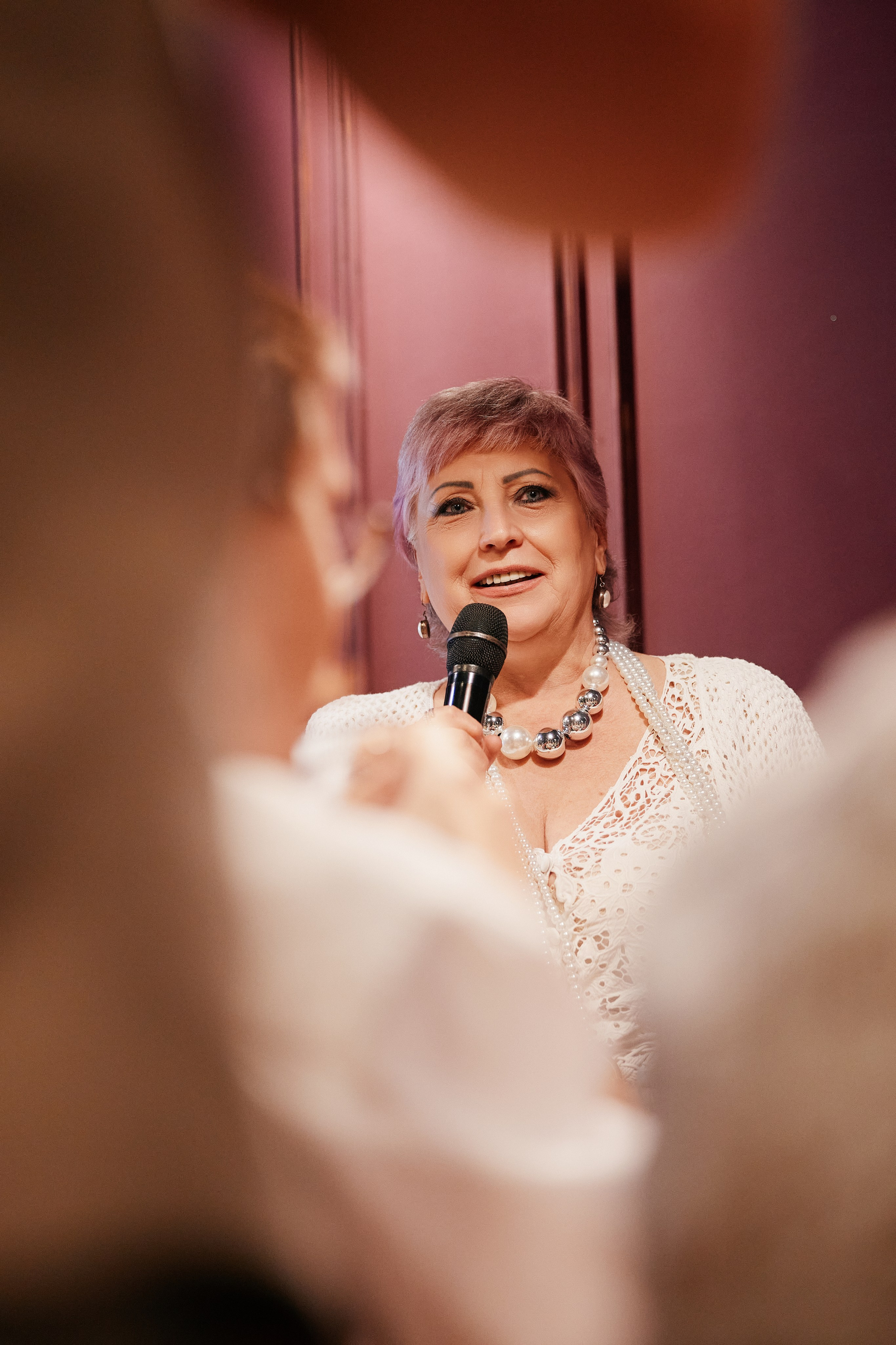 HOLIDAY IN AVRORA ROOM 10.08. Свадебный репортажный фотограф краснодар максим дремов дрёмов фотосессия студия цена