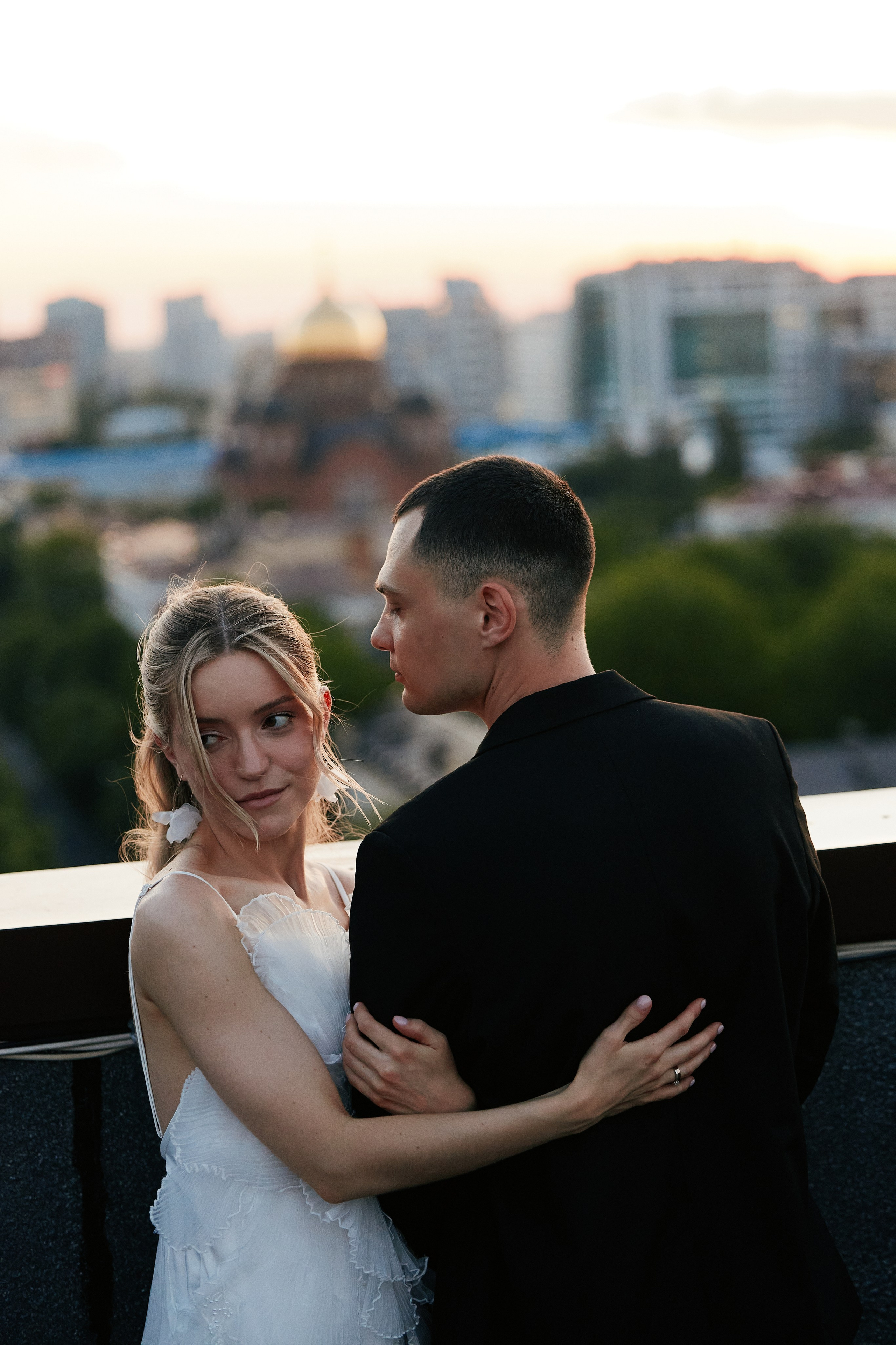 Wedding Day 06.06. Свадебный репортажный фотограф краснодар максим дремов дрёмов фотосессия студия цена