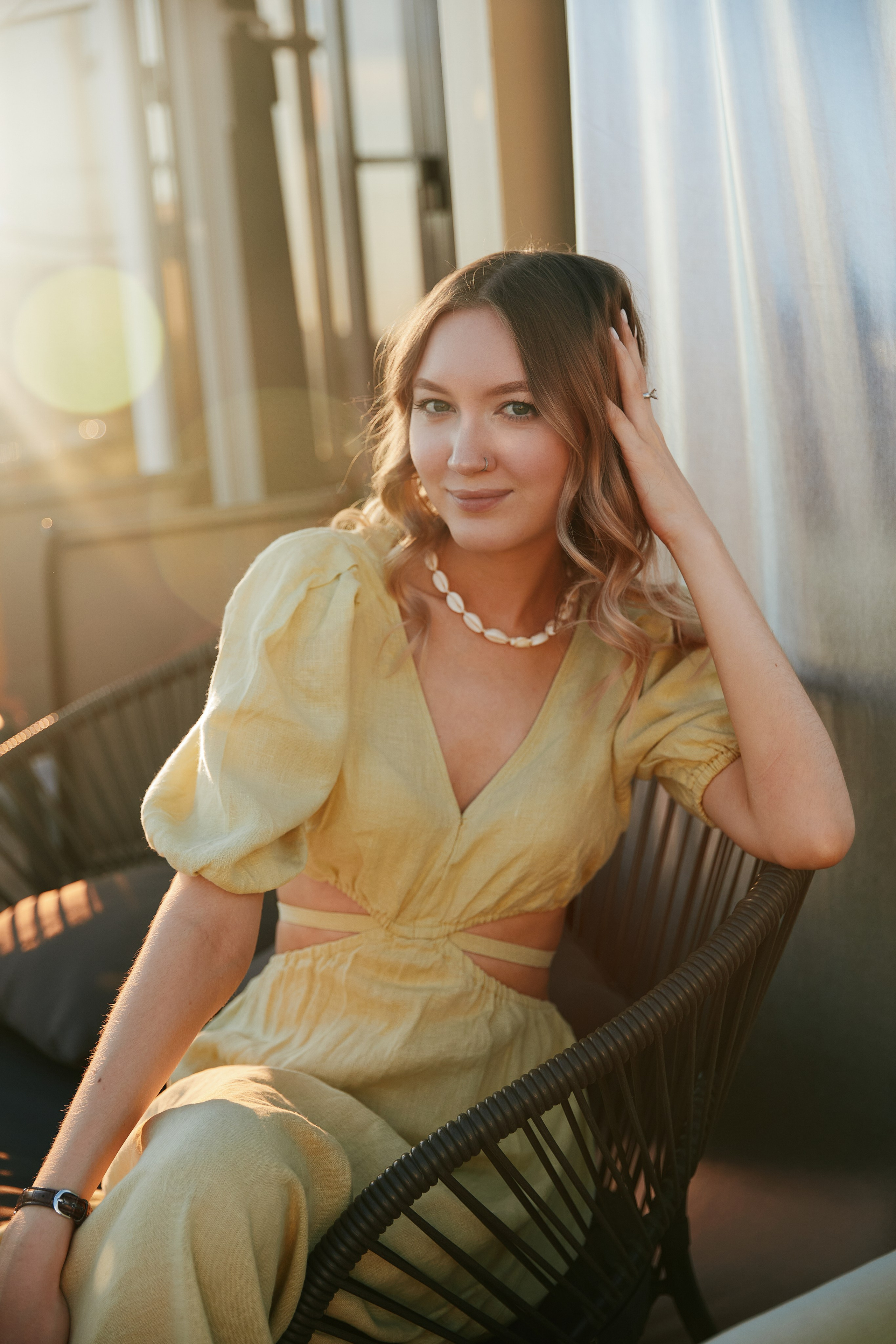 Wedding Day 06.06. Свадебный репортажный фотограф краснодар максим дремов дрёмов фотосессия студия цена