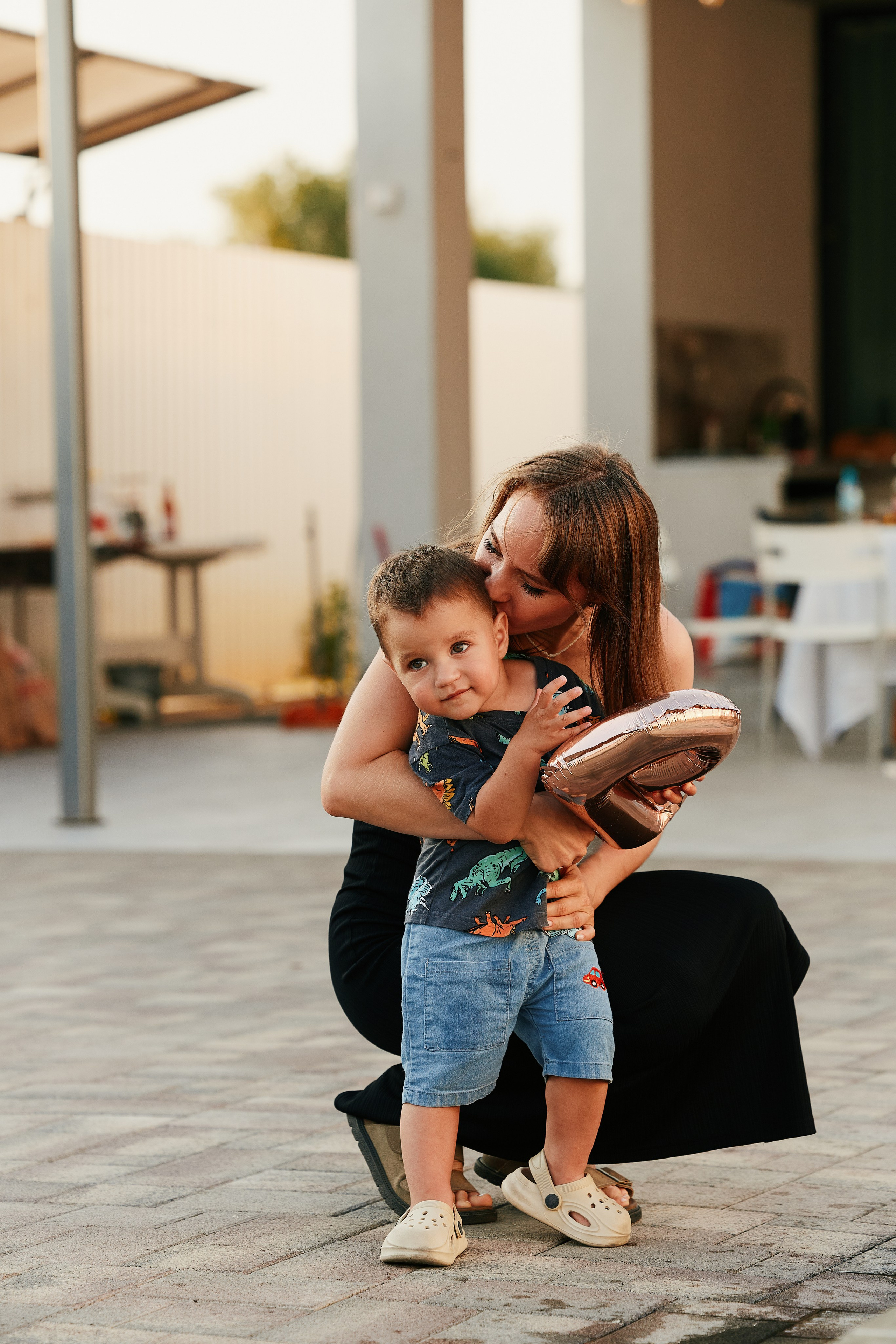 Happy Birthday Kristina 06.07. Свадебный репортажный фотограф краснодар максим дремов дрёмов фотосессия студия цена