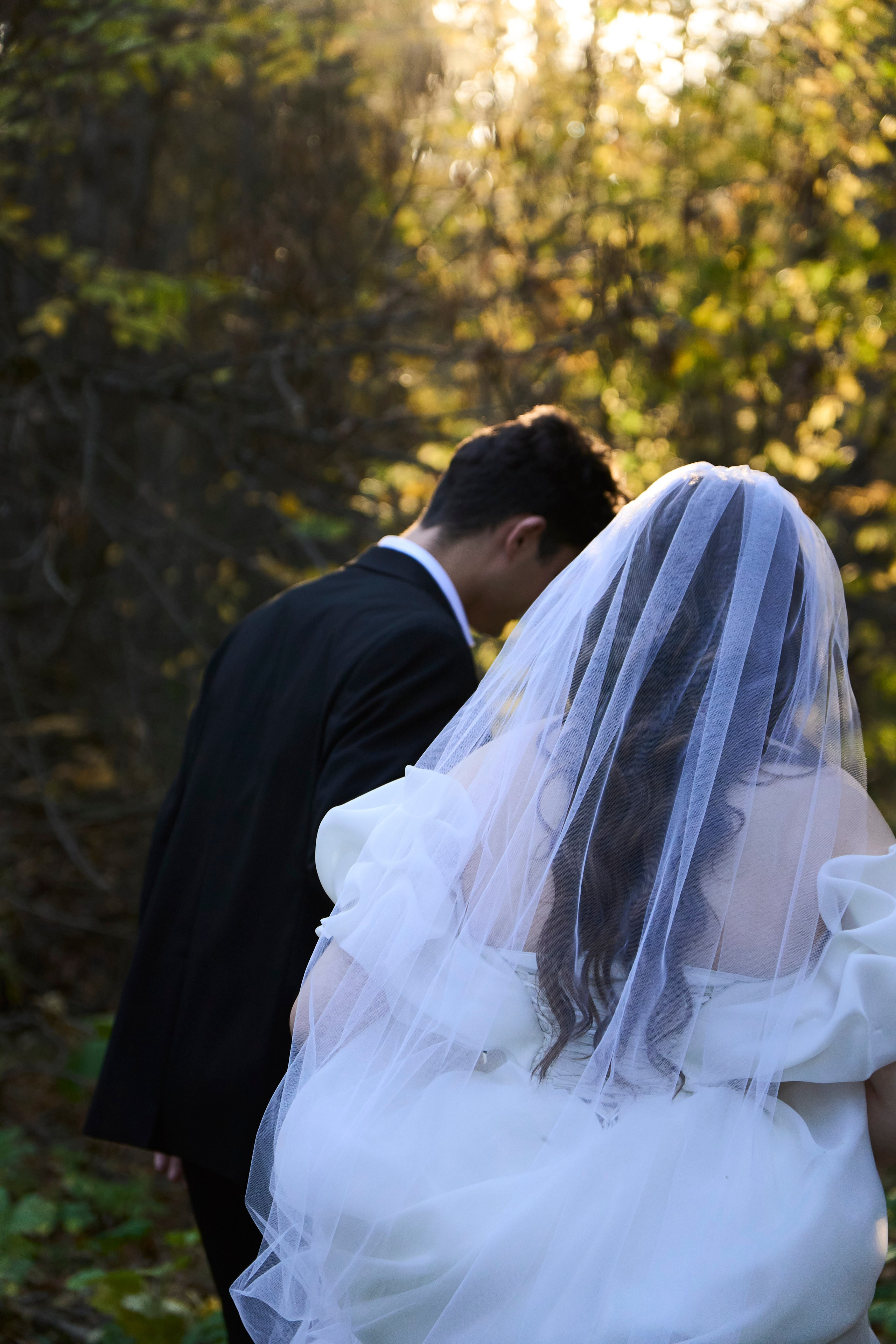 P. Свадебный фотограф Москва