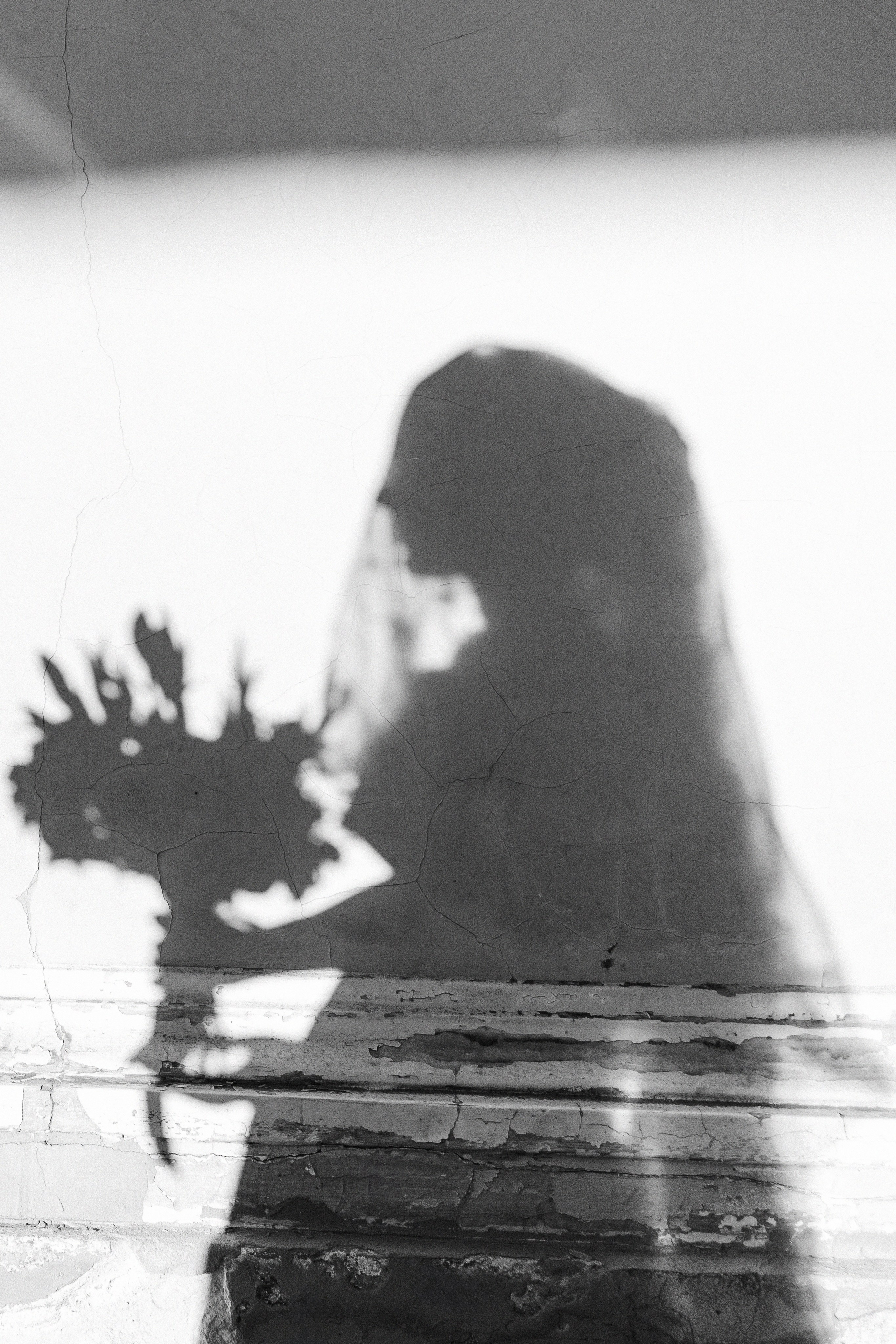 Свадебный банкет в отеле Хилтон Москва Ленинградская. Свадебный фотограф Москва