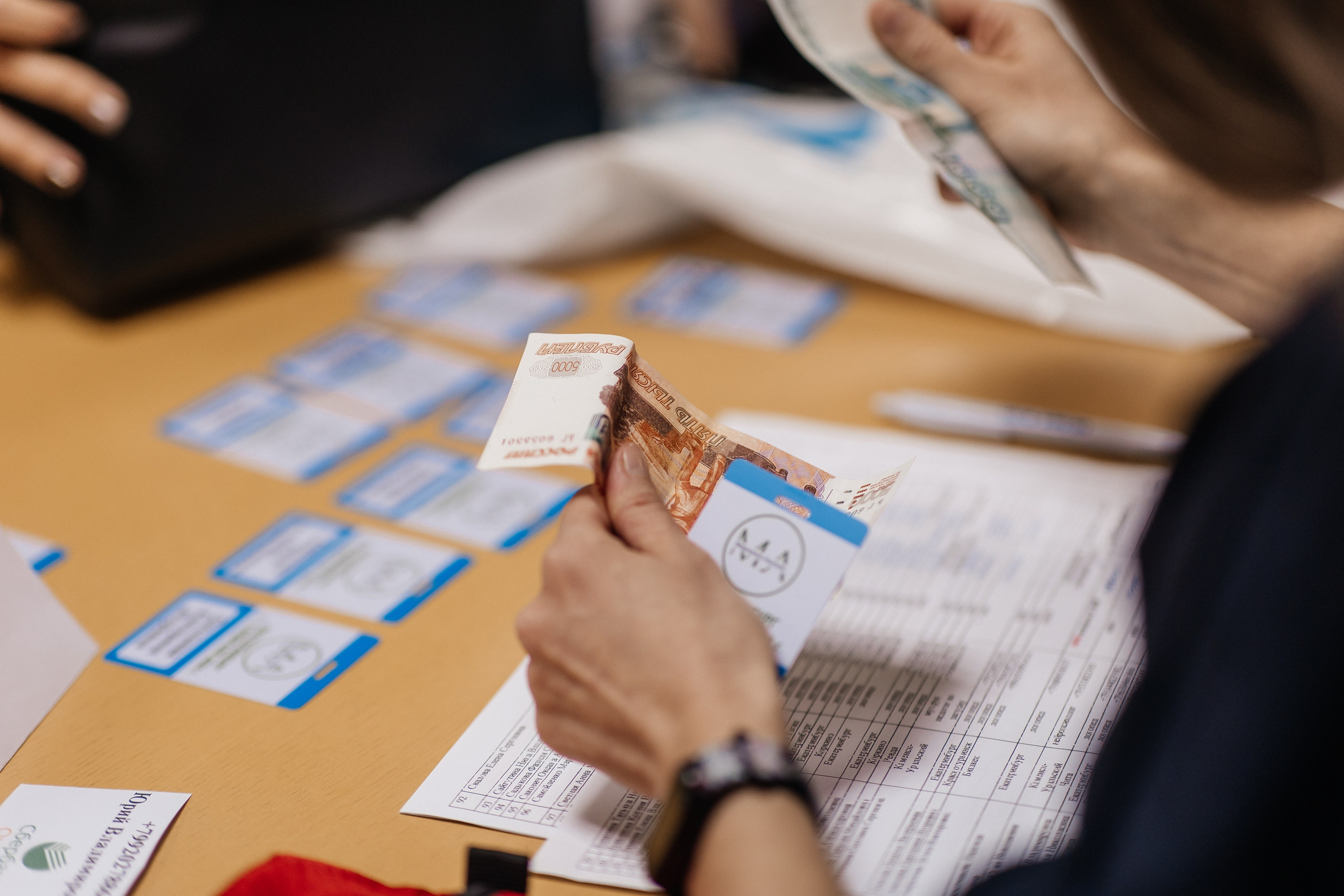 Семинар логопедов 2024. Свадебный и портретный фотограф Алина Иванова. Екатеринбург-Москва