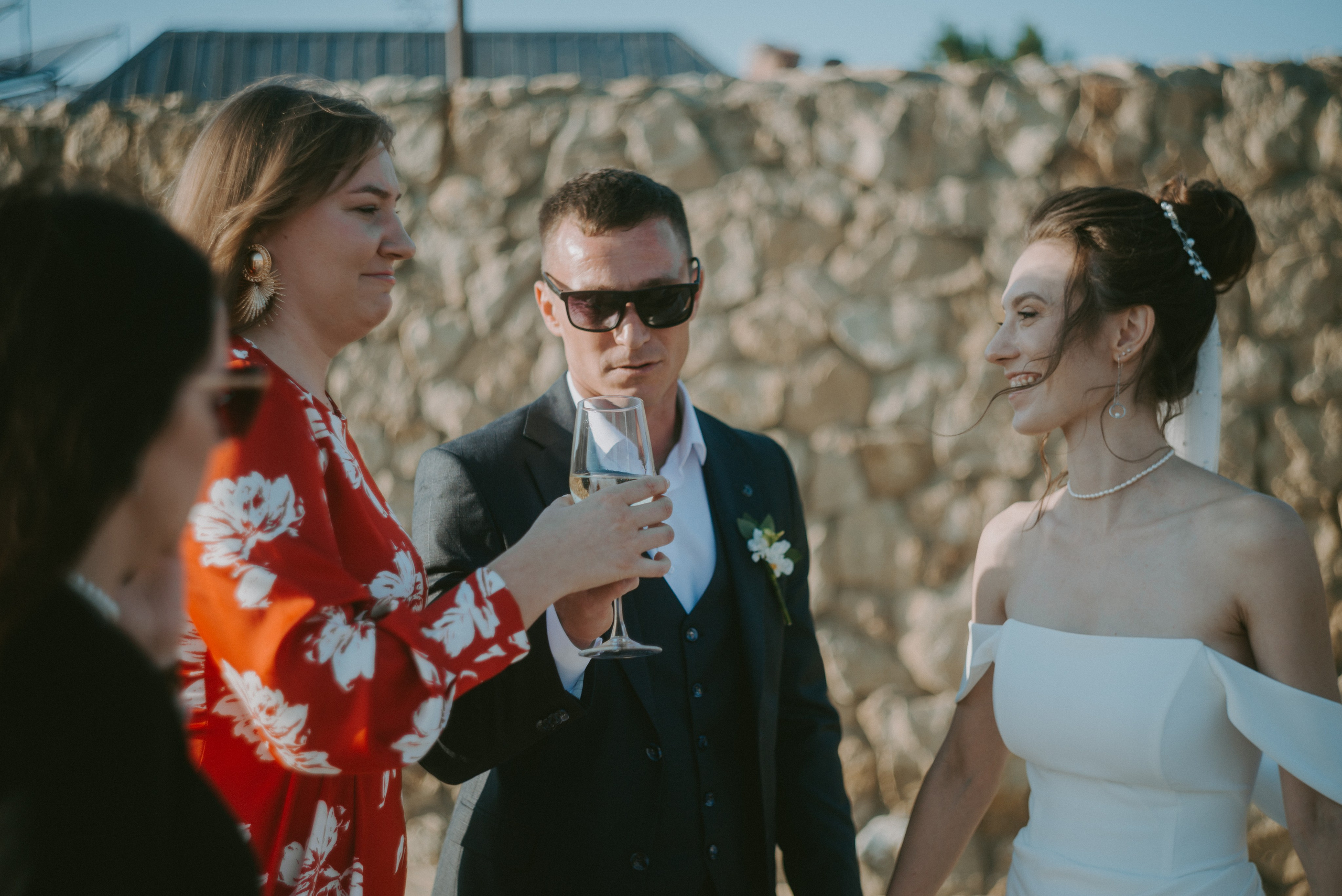 Олег&Елизавета фотограф Елена Горбач. Свадебный и семейный фотограф город Темрюк Фотостудия Темрюк