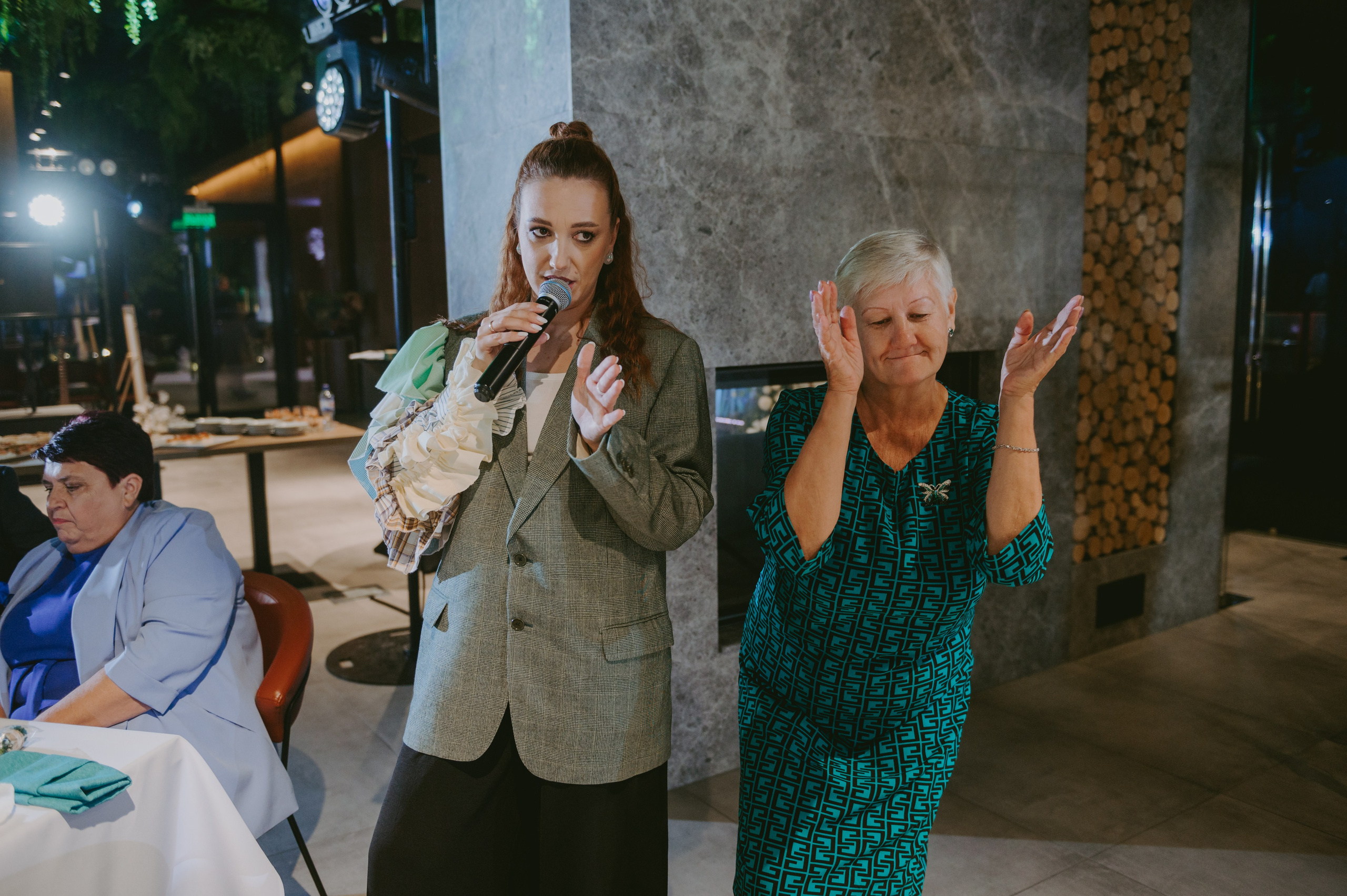 Марина&Юрий фотограф Елена Горбач. Свадебный и семейный фотограф город Темрюк Фотостудия Темрюк