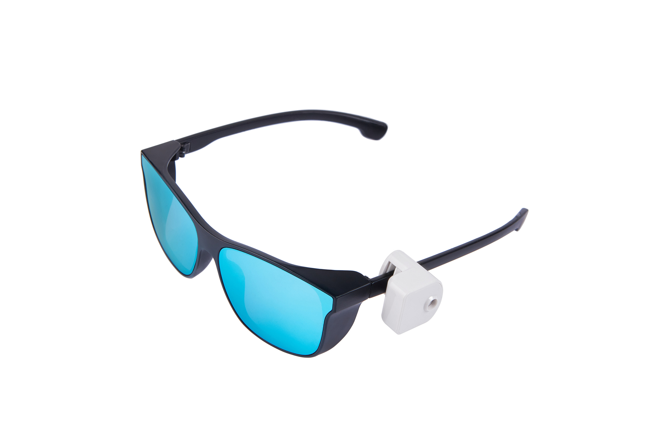 Каталожная съёмка. Предметная и рекламная фотография