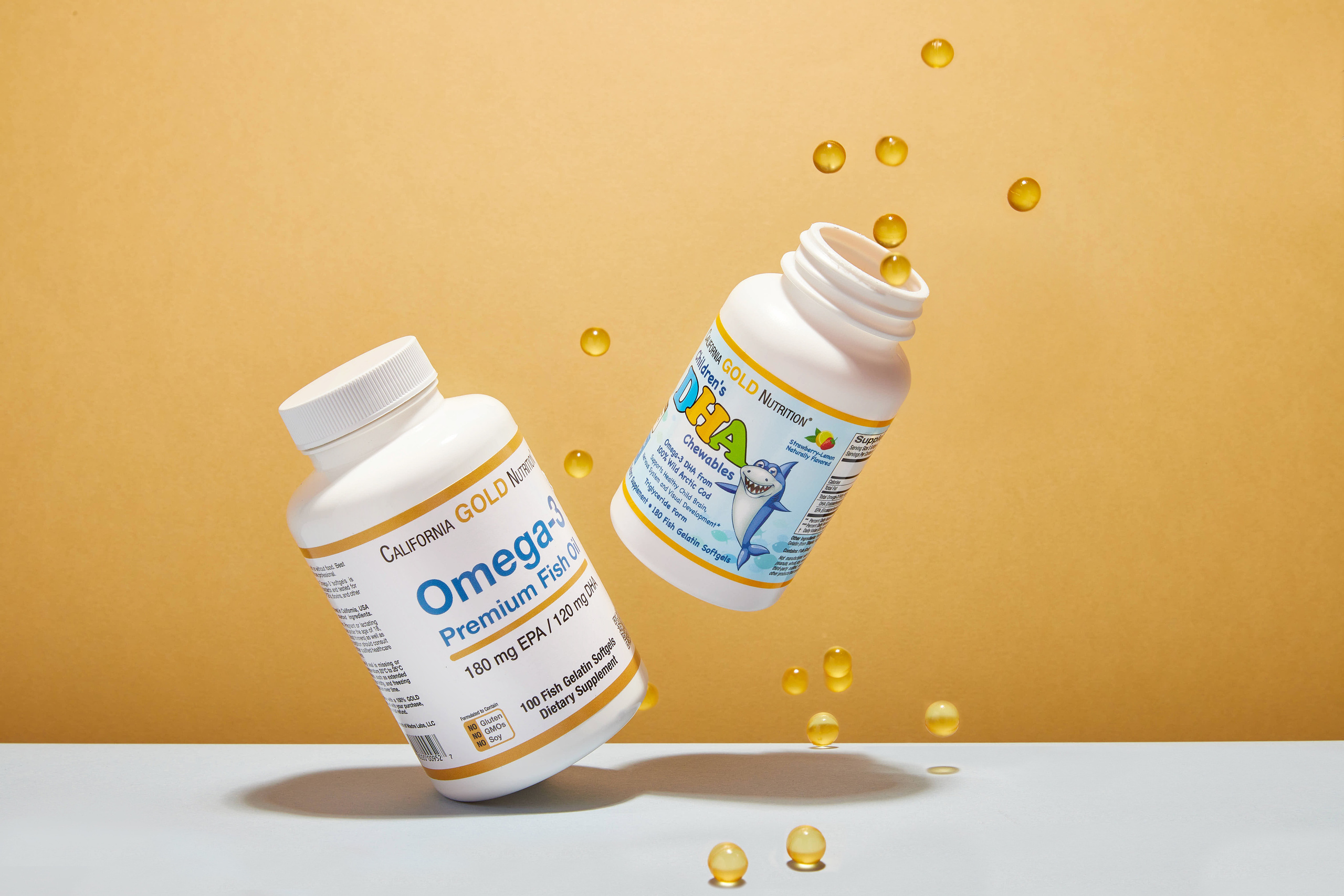 Имидж/реклама. Предметная и рекламная фотография