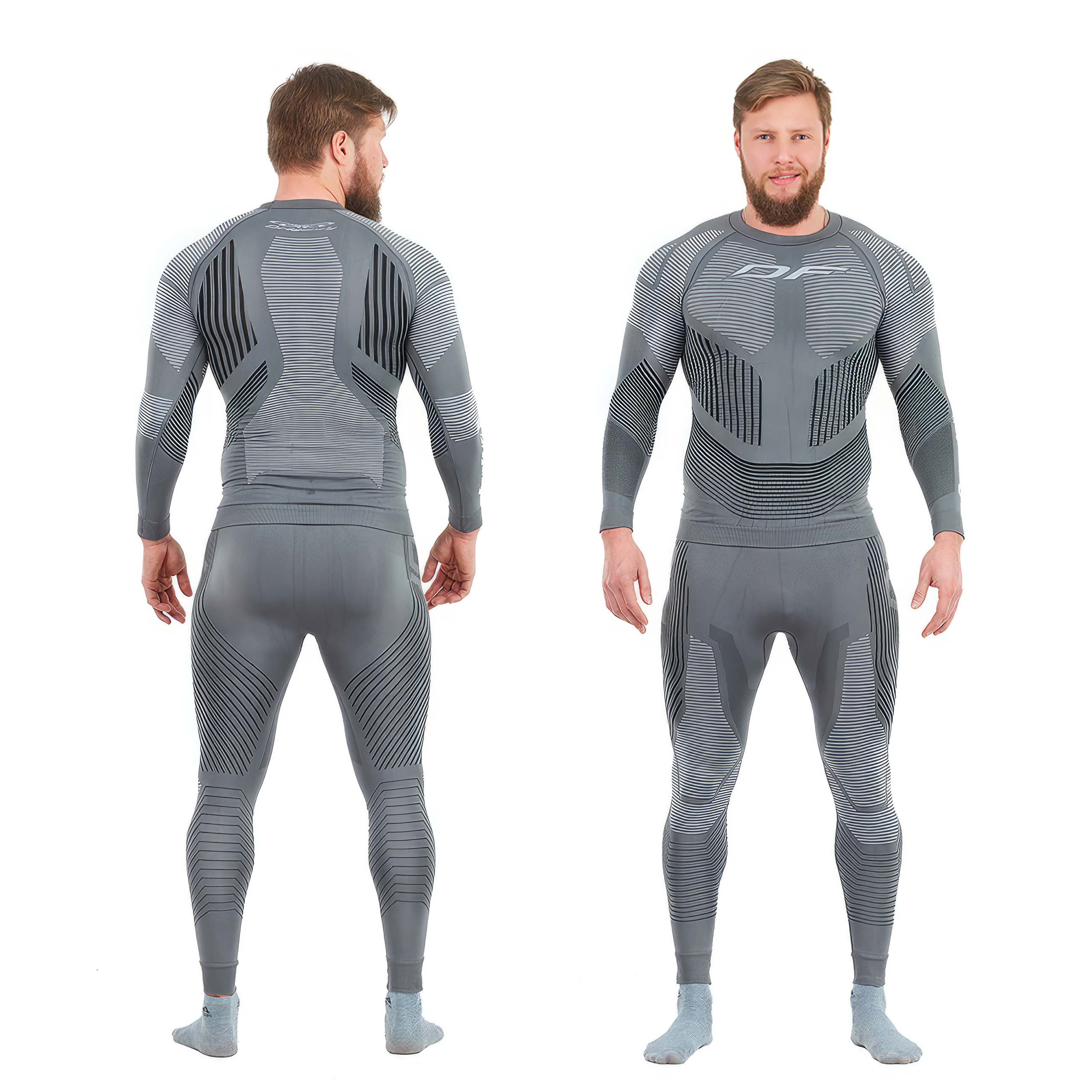 Каталожная съёмка. Предметная и рекламная фотография