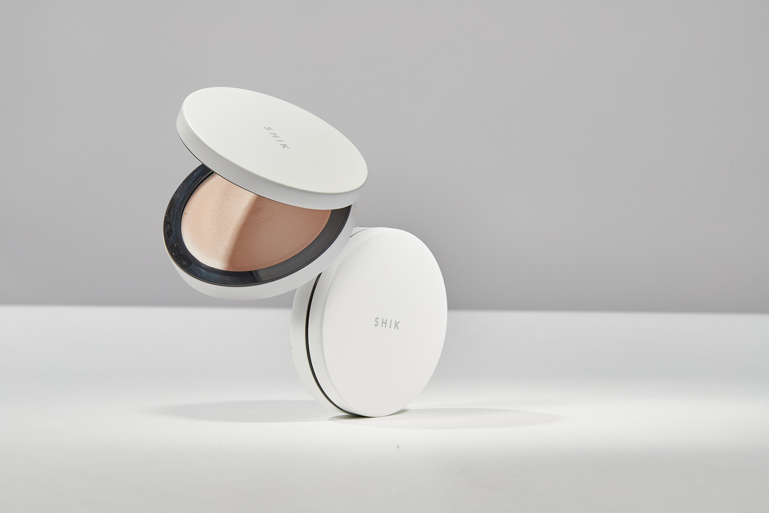 Имидж/реклама. Предметная и рекламная фотография