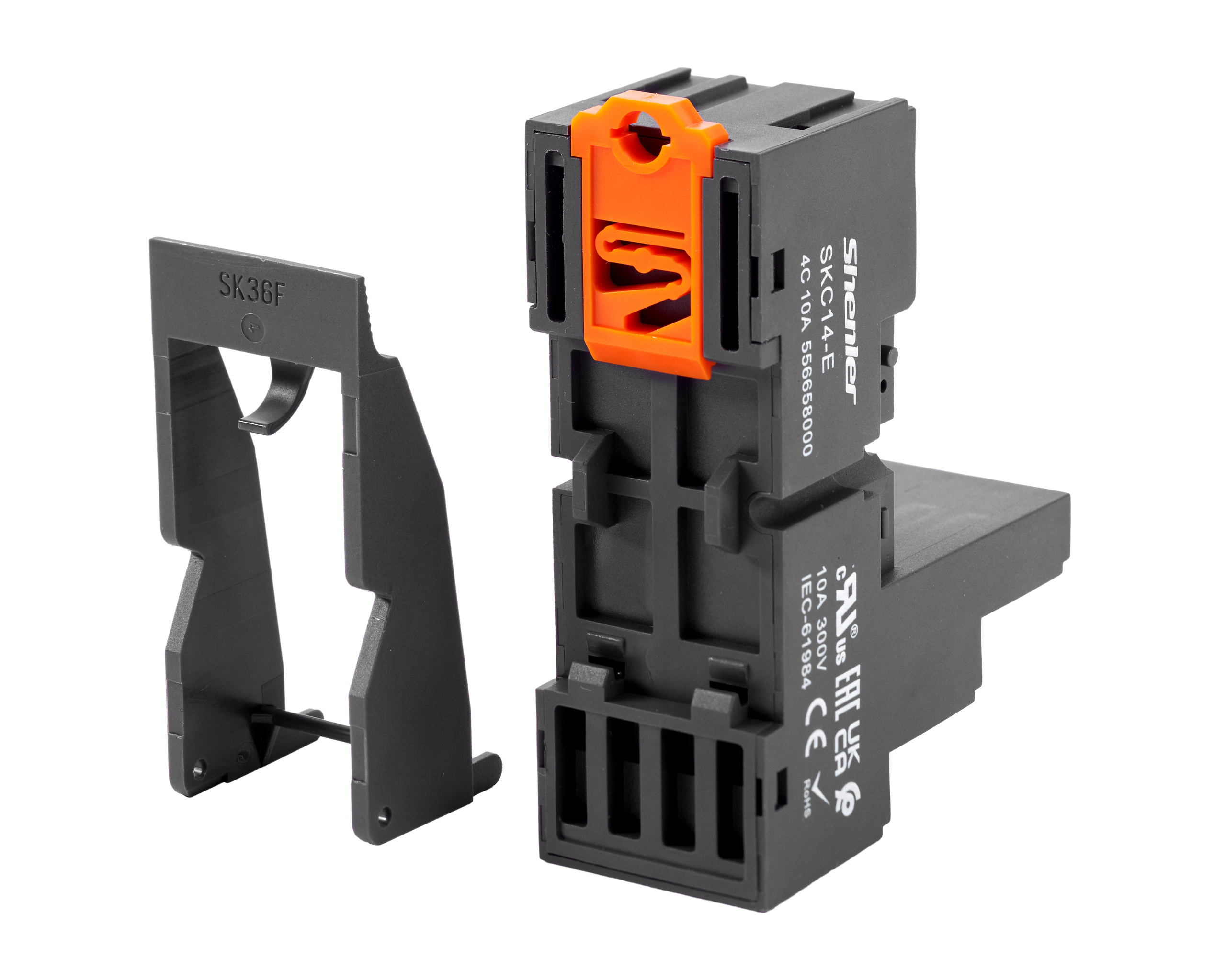 Каталожная съёмка. Предметная и рекламная фотография