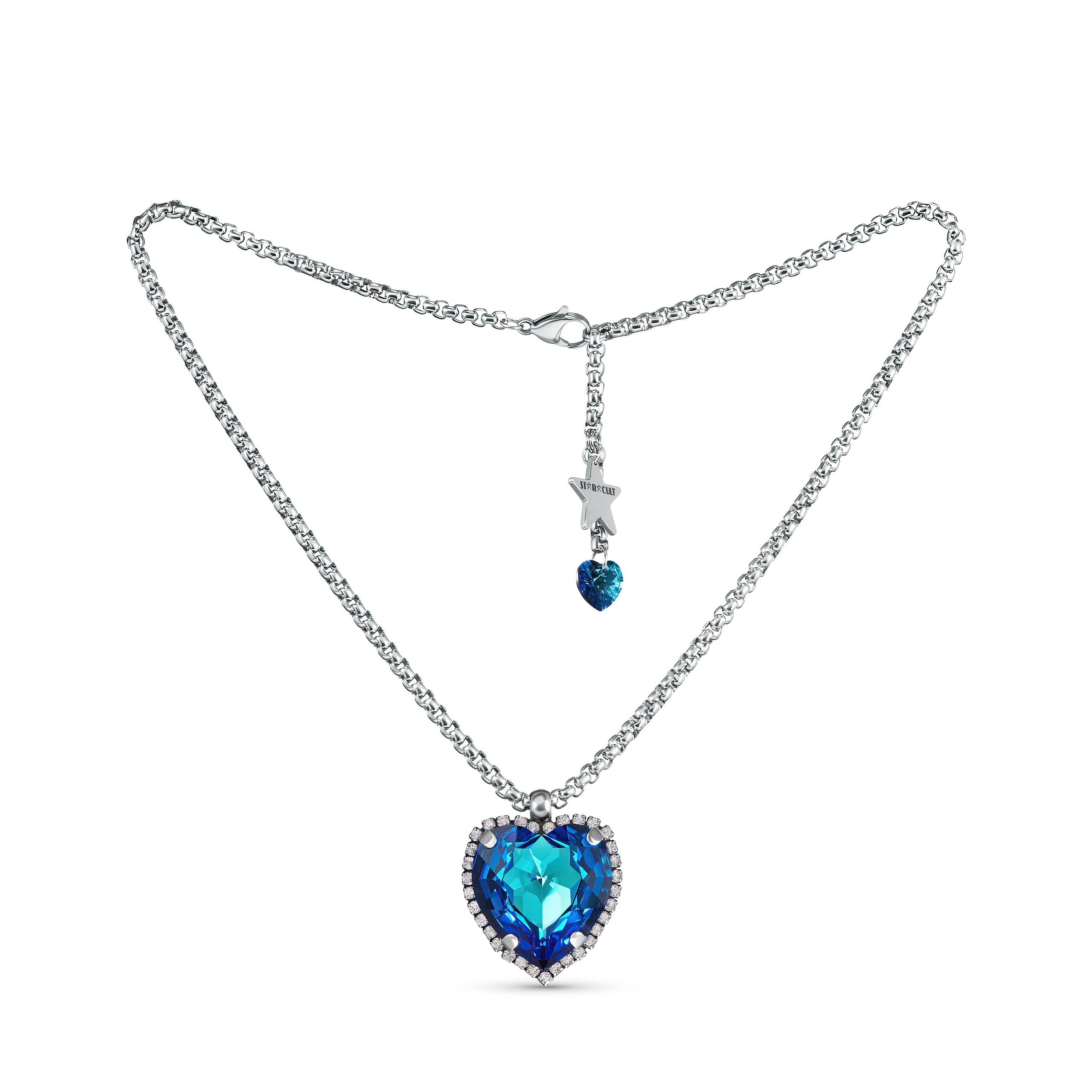 Каталожная съёмка. Предметная и рекламная фотография