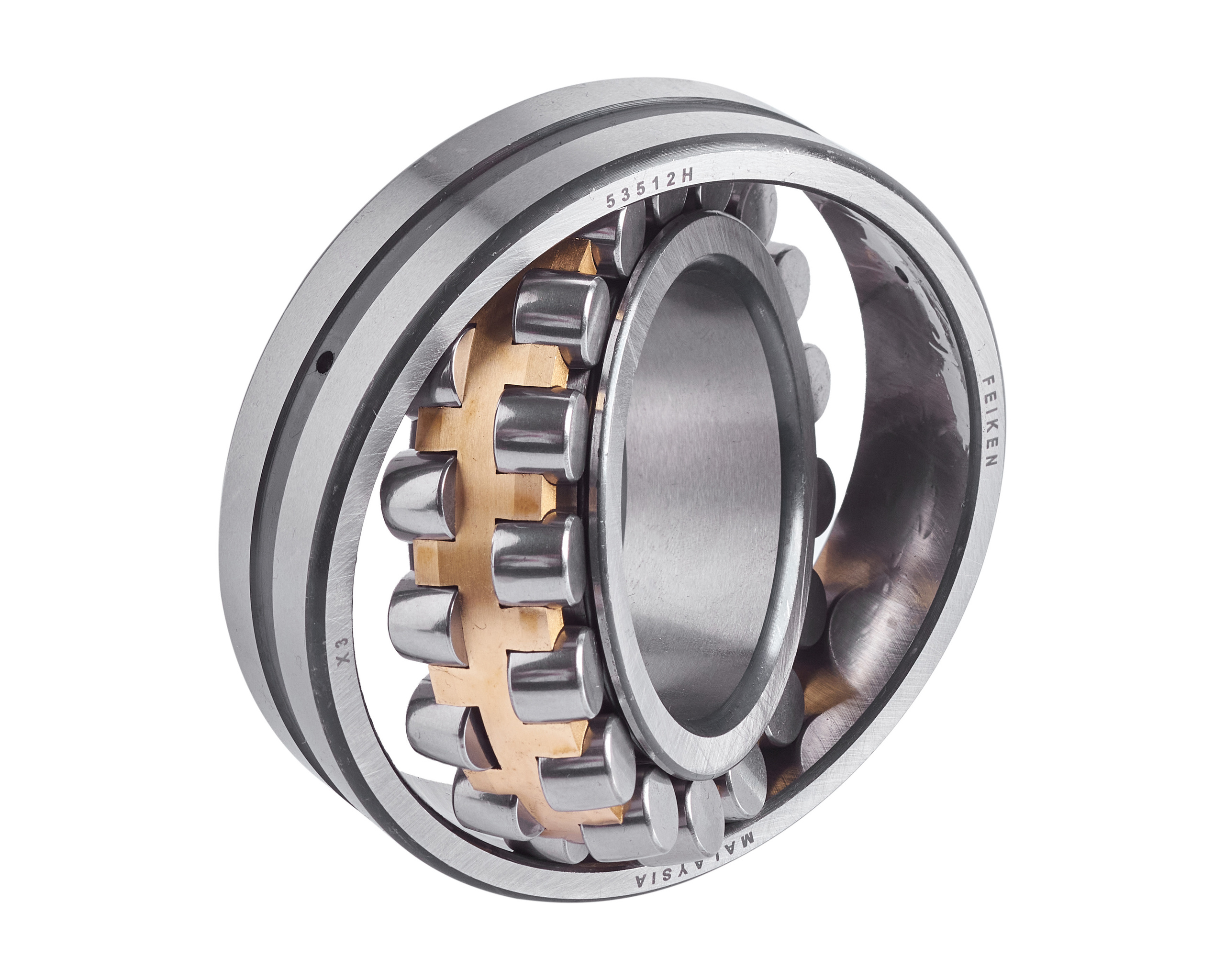 Каталожная съёмка. Предметная и рекламная фотография