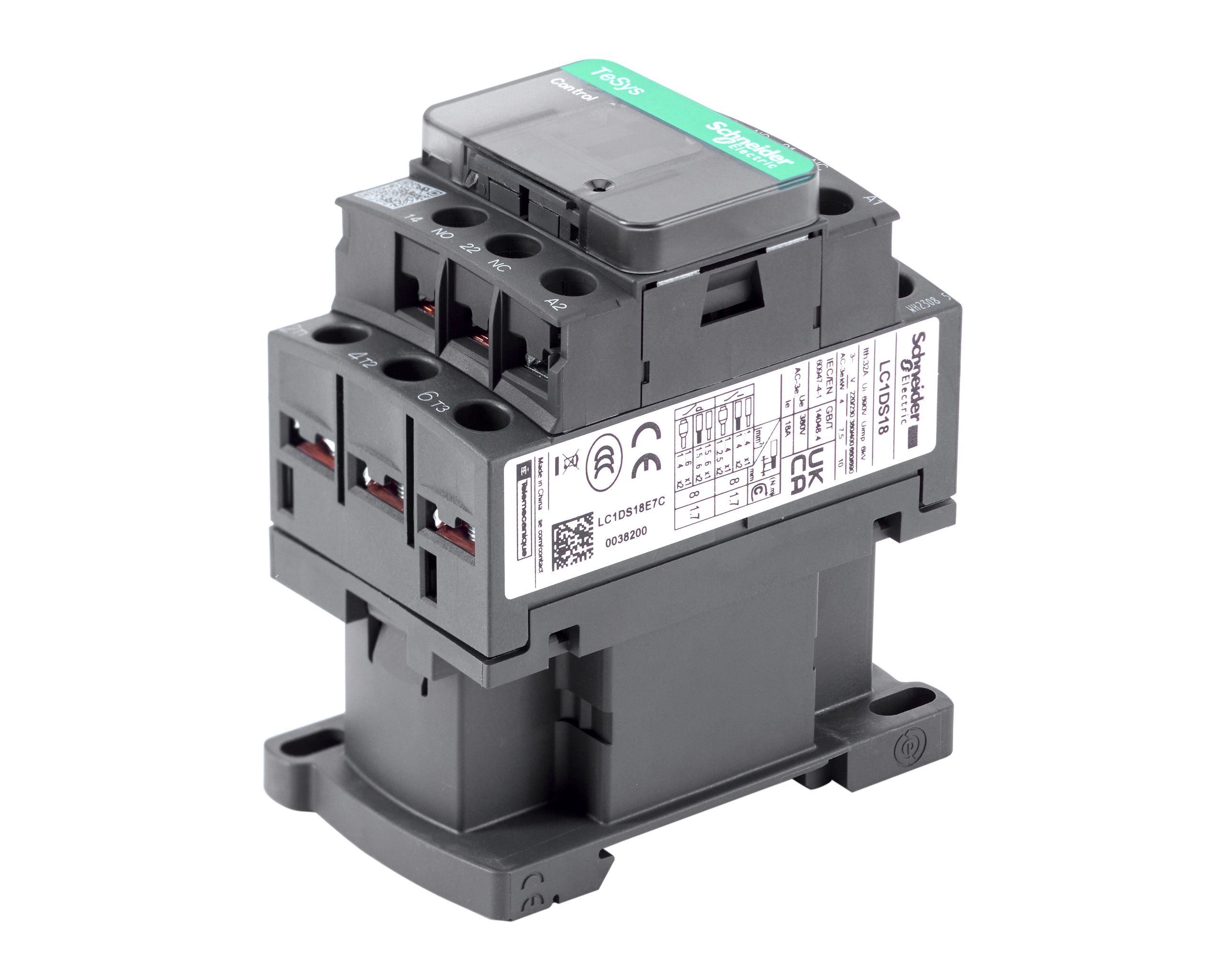 Каталожная съёмка. Предметная и рекламная фотография