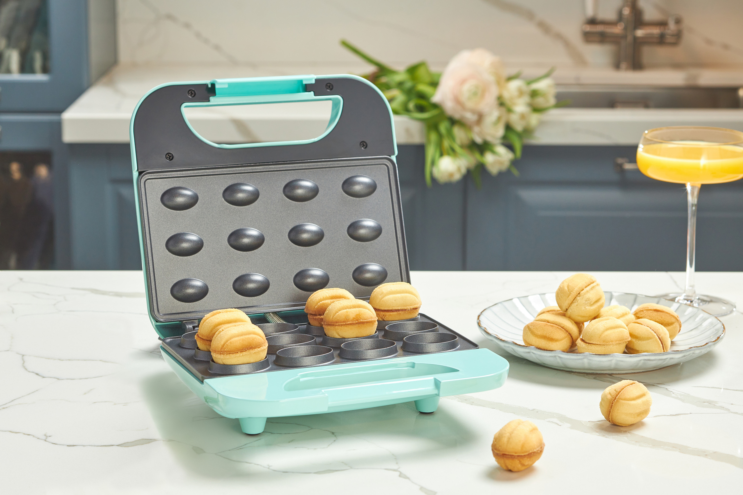 Имидж/реклама. Предметная и рекламная фотография