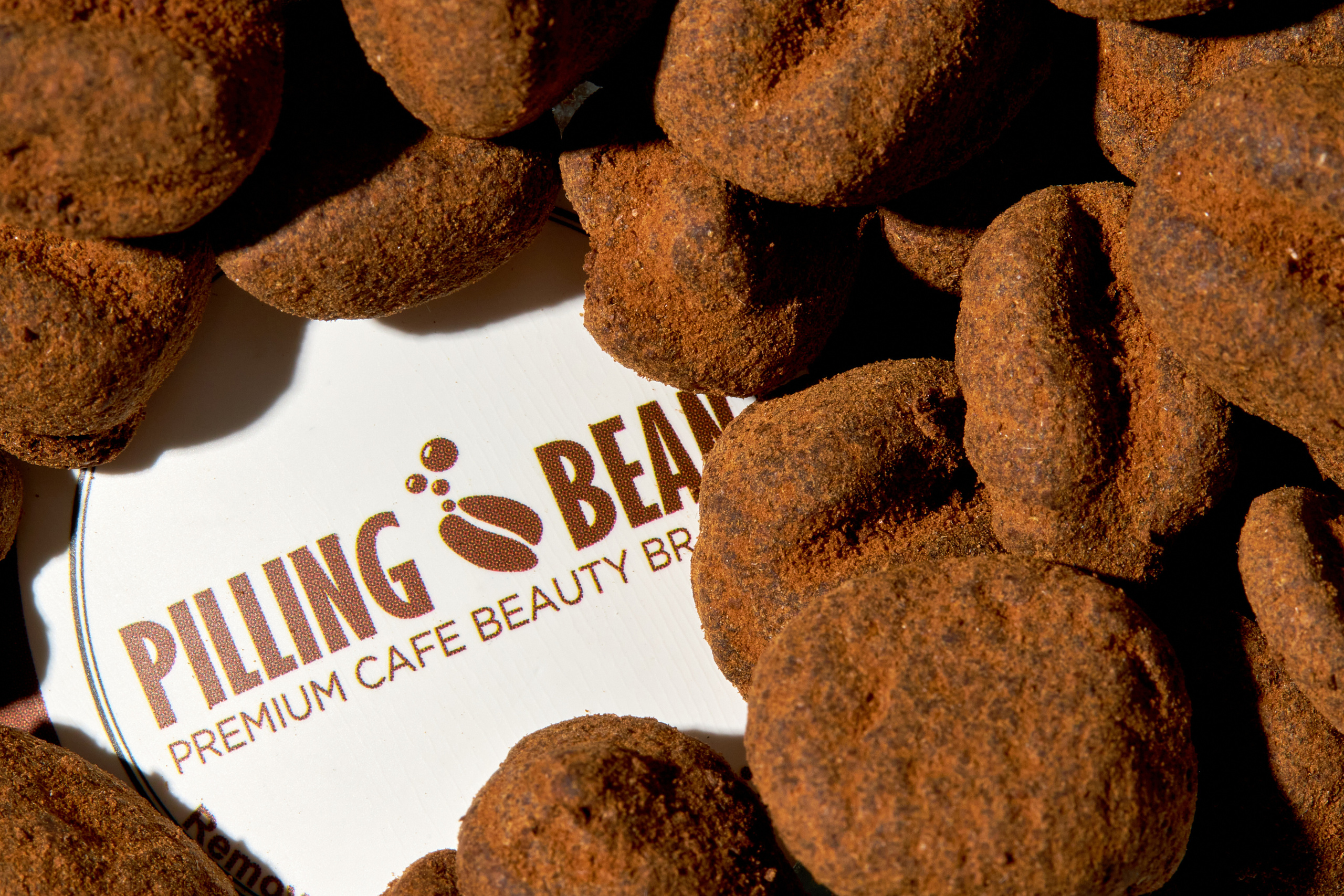 Имидж/реклама. Предметная и рекламная фотография