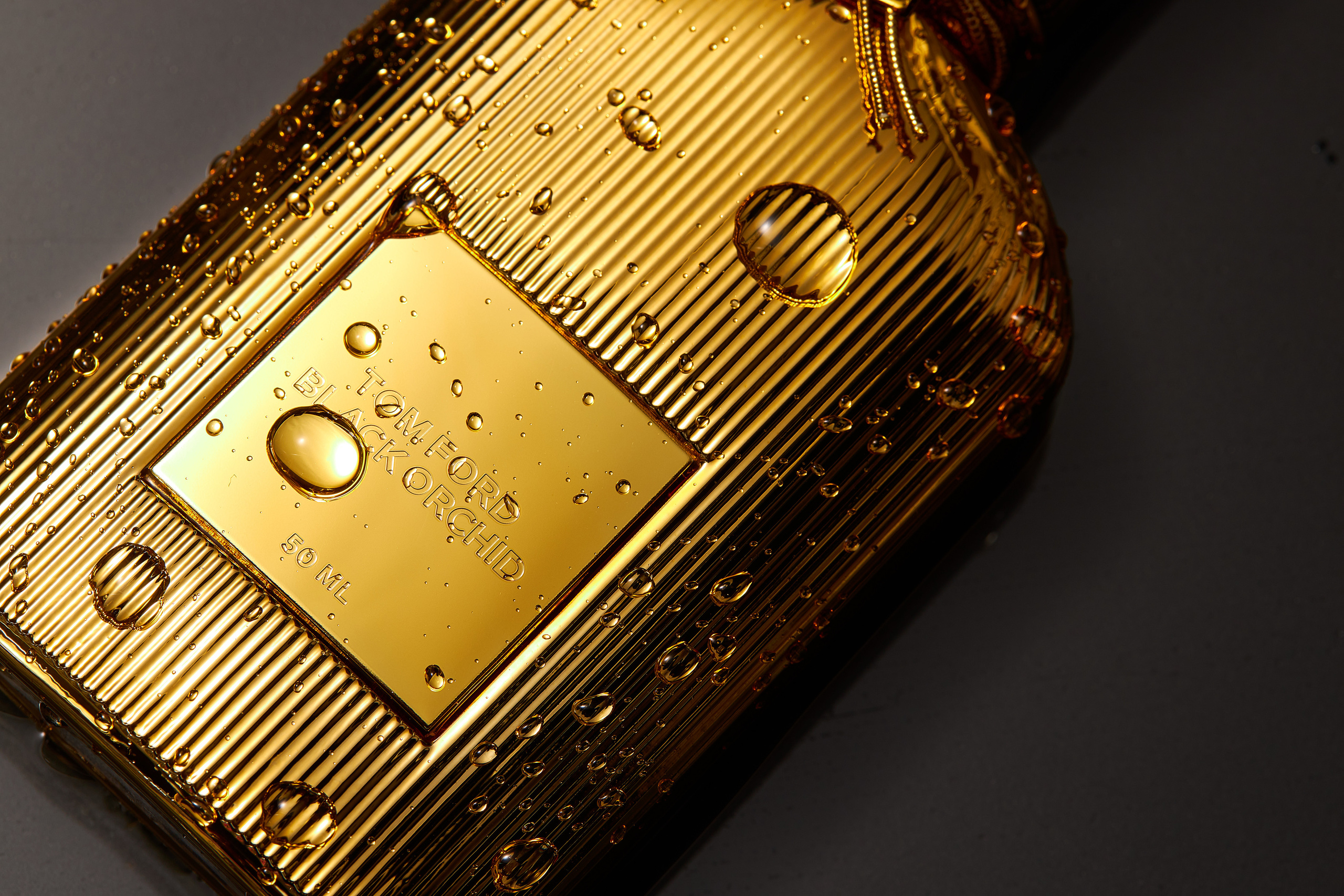 Имидж/реклама. Предметная и рекламная фотография