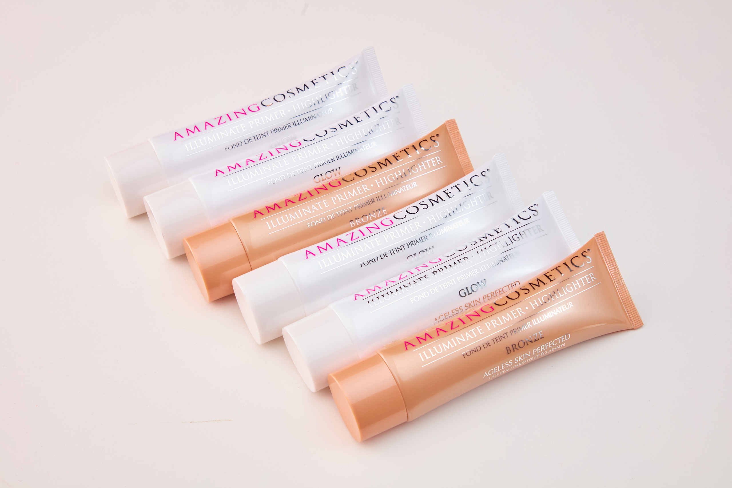 Имидж/реклама. Предметная и рекламная фотография