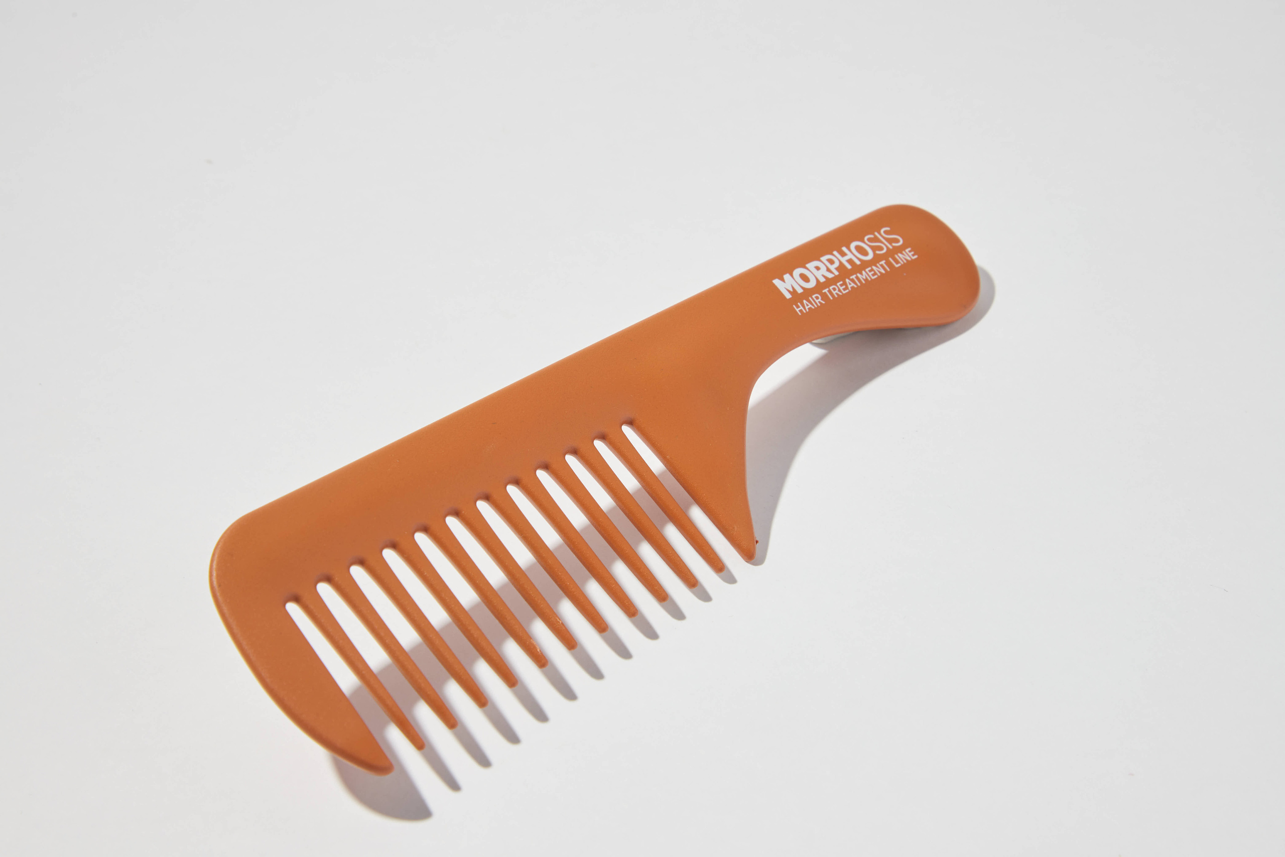 Имидж/реклама. Предметная и рекламная фотография