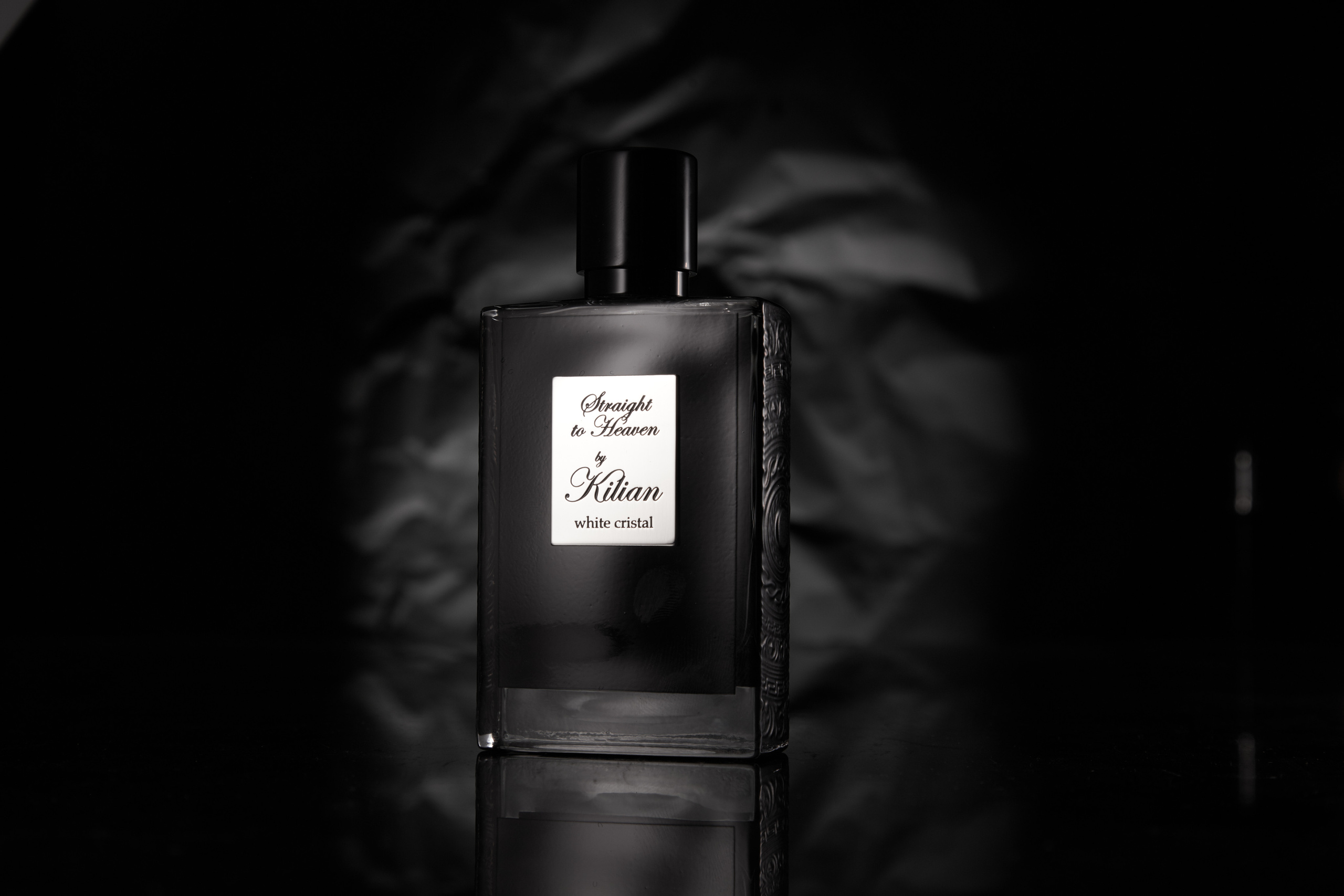 Имидж/реклама. Предметная и рекламная фотография