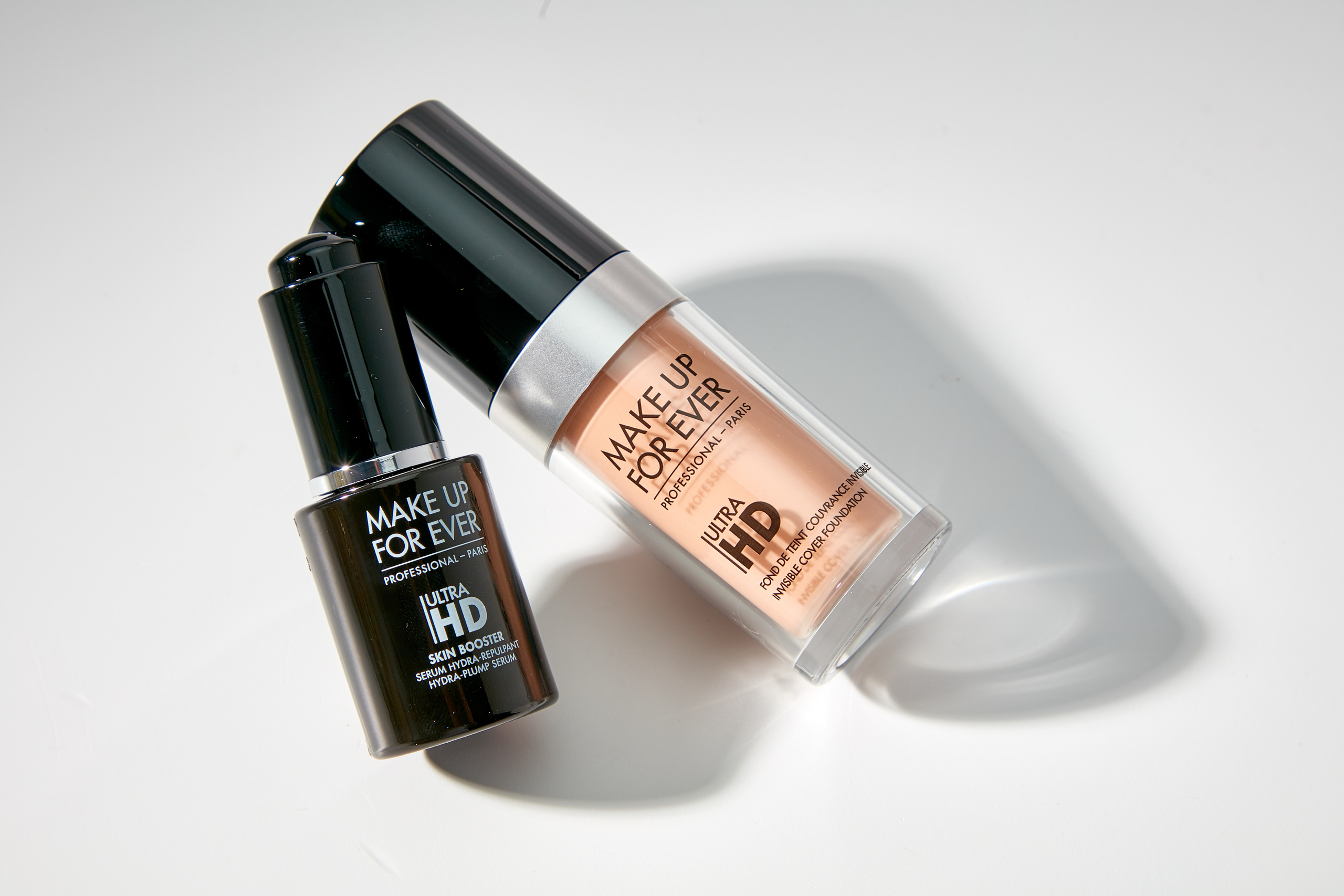 Имидж/реклама. Предметная и рекламная фотография