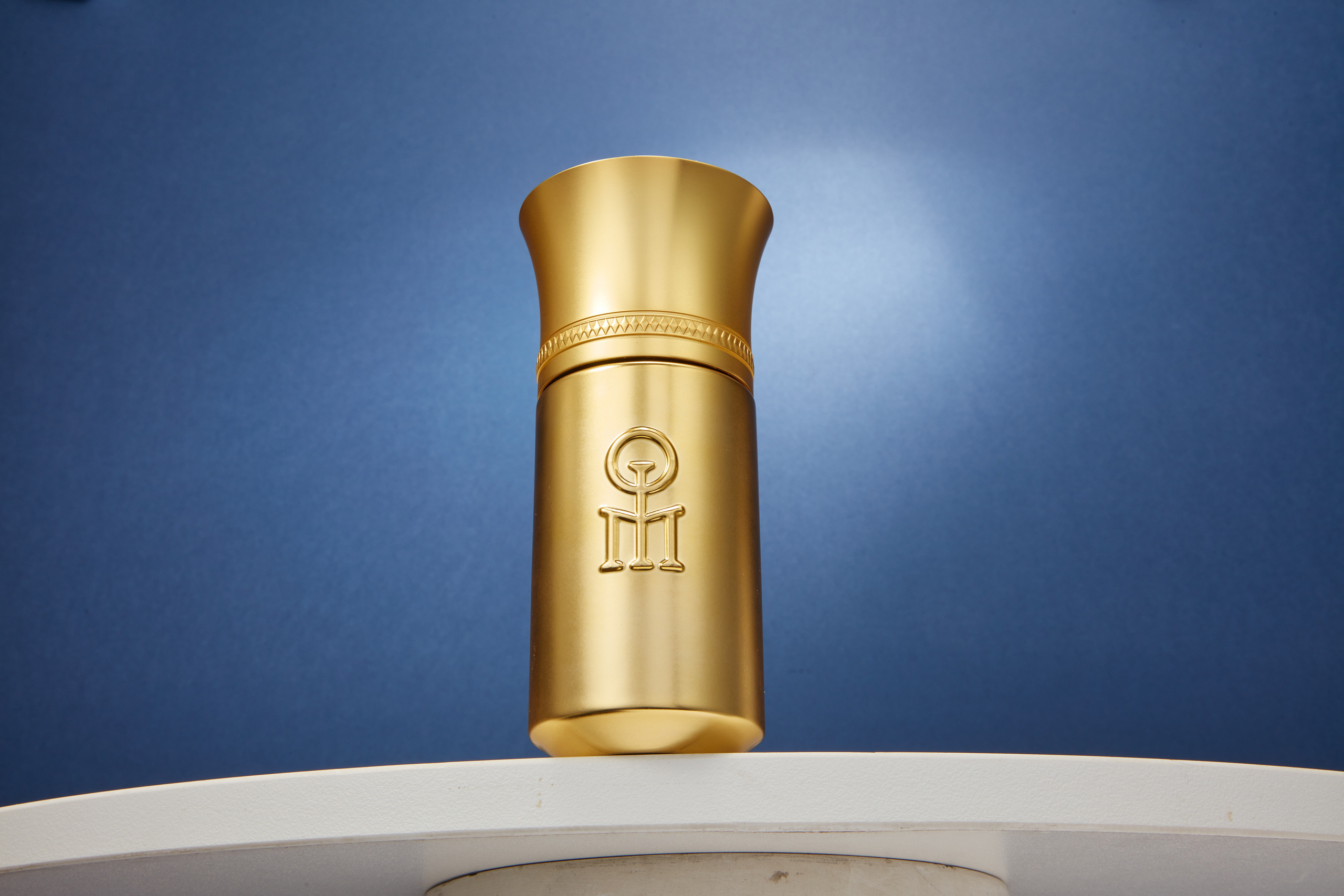 Имидж/реклама. Предметная и рекламная фотография