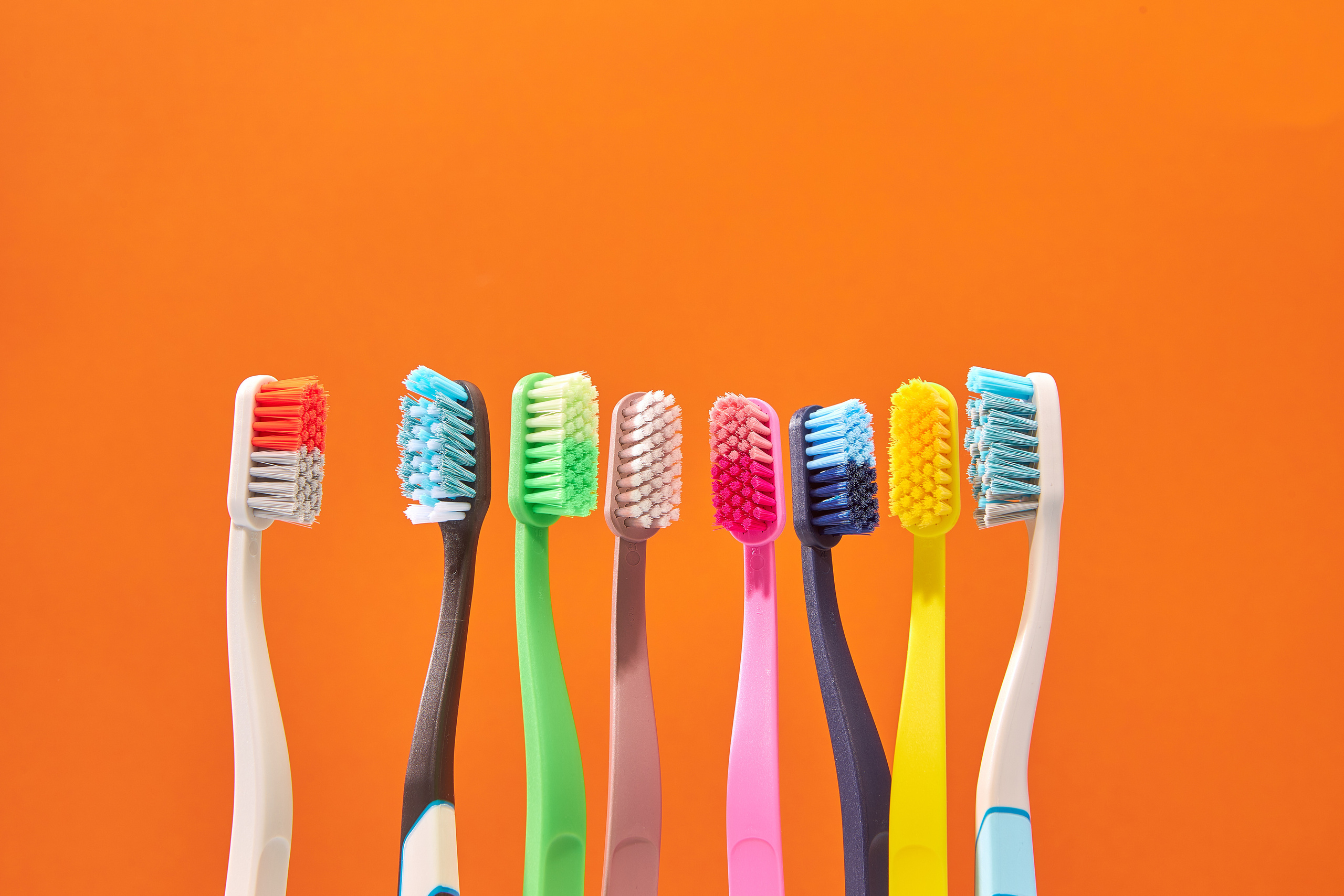 Имидж/реклама. Предметная и рекламная фотография