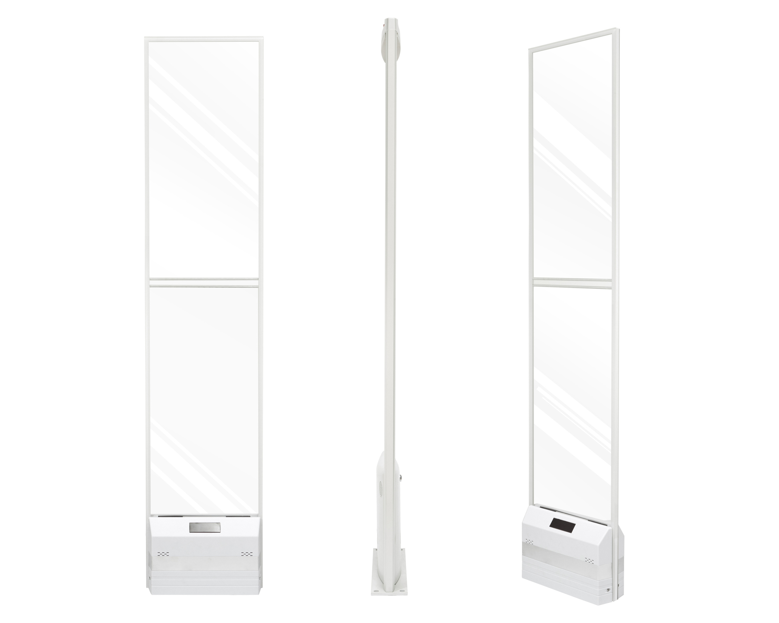 Каталожная съёмка. Предметная и рекламная фотография