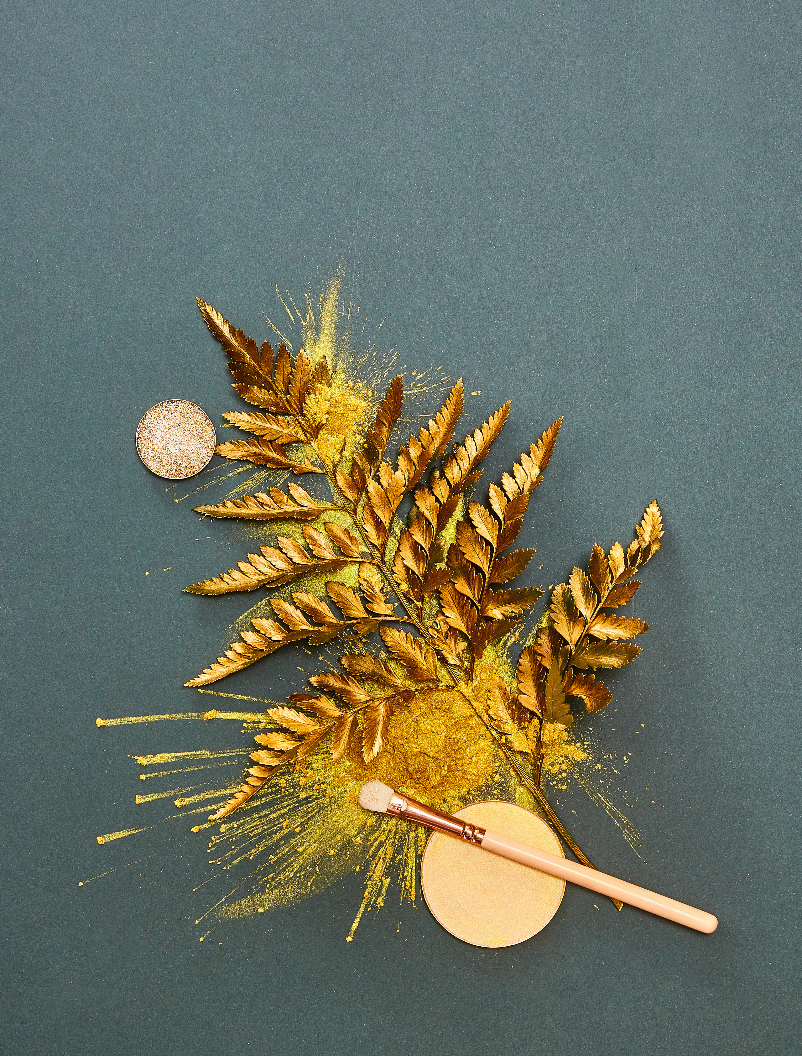 Имидж/реклама. Предметная и рекламная фотография