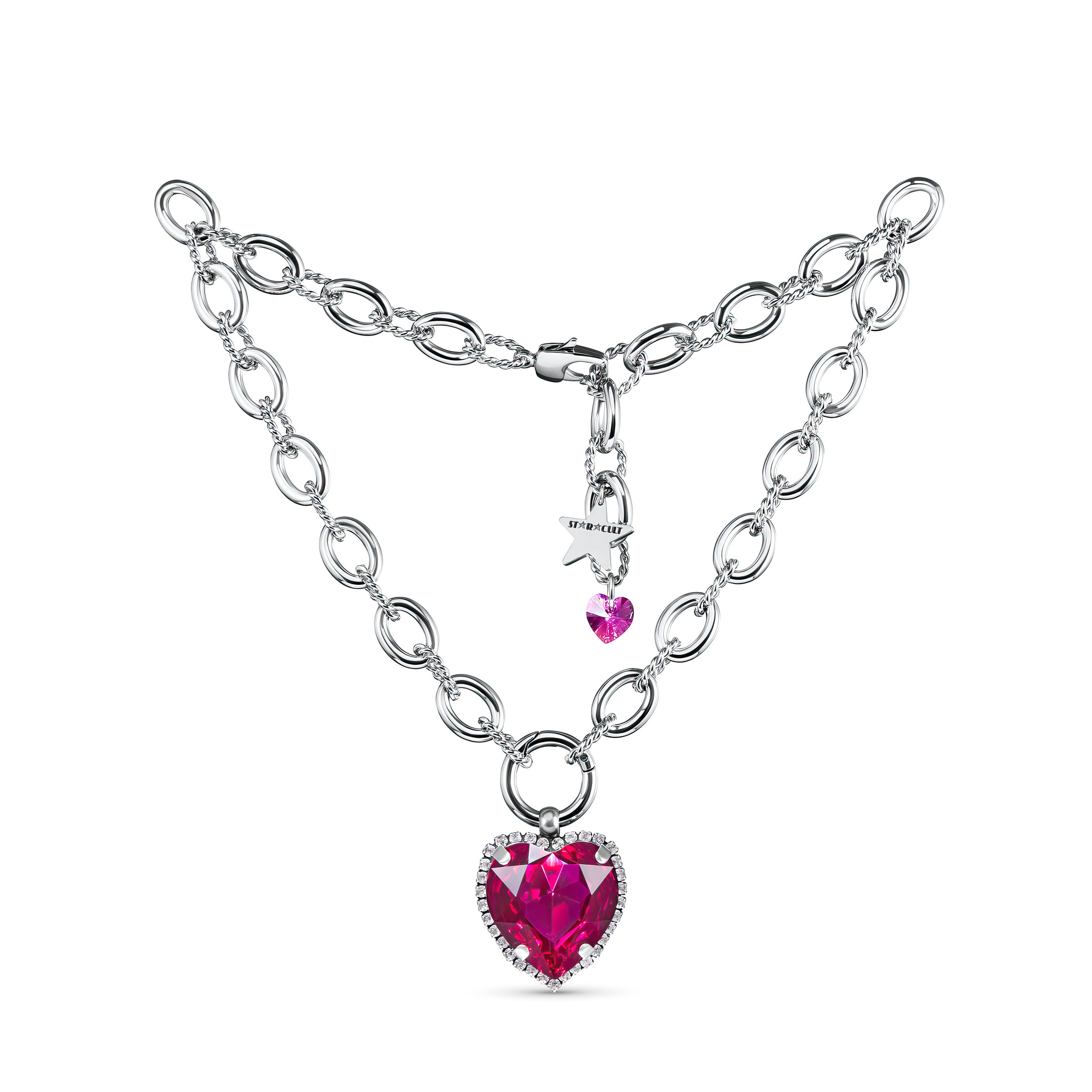 Каталожная съёмка. Предметная и рекламная фотография