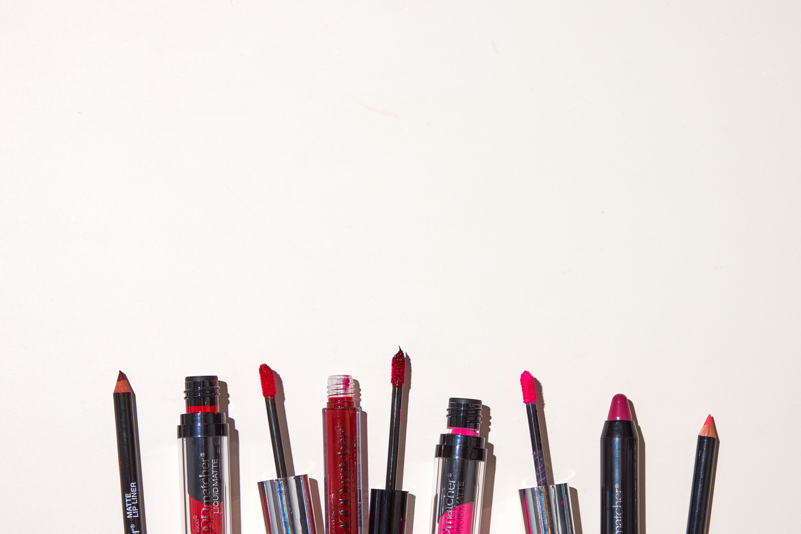 Имидж/реклама. Предметная и рекламная фотография