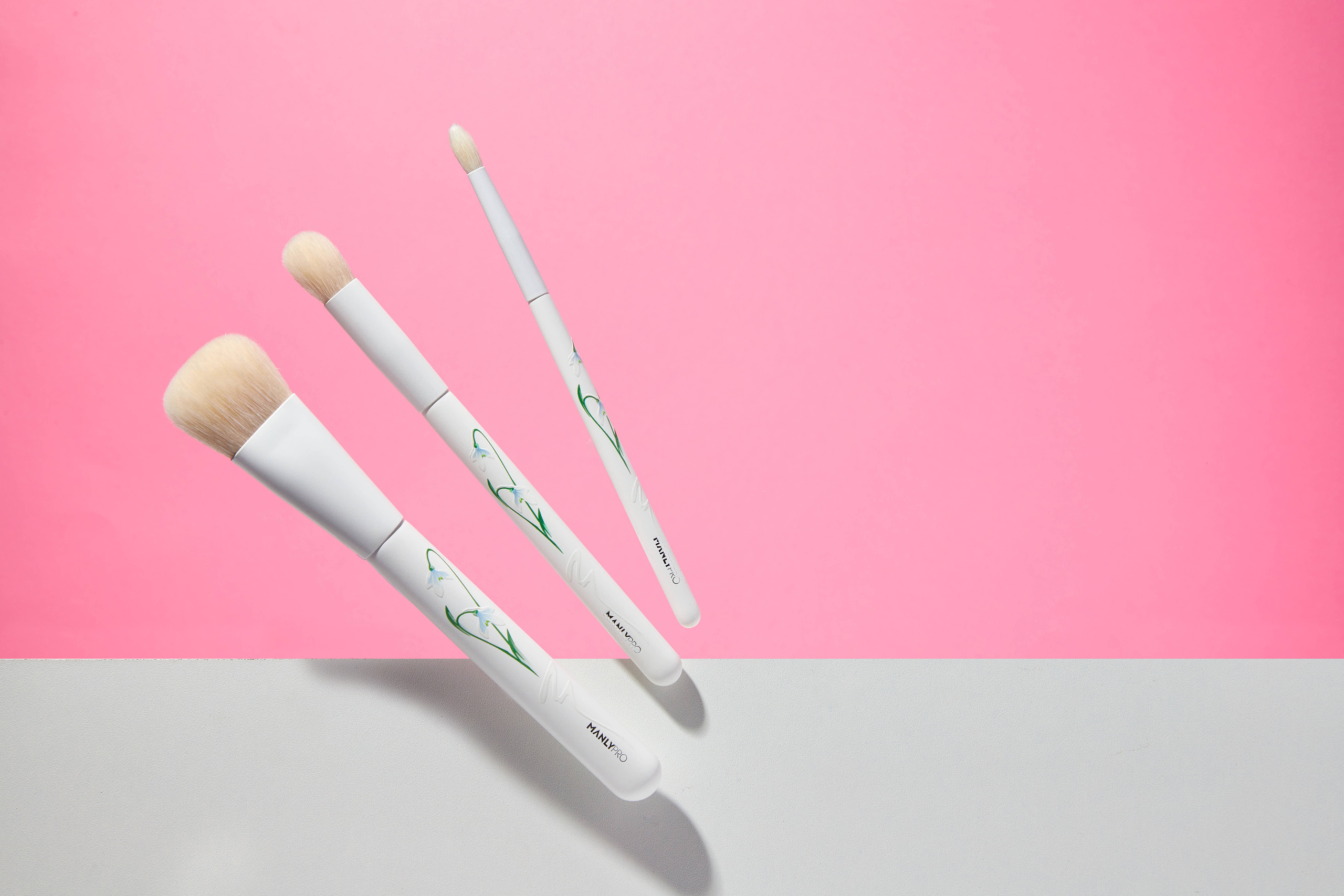 Имидж/реклама. Предметная и рекламная фотография