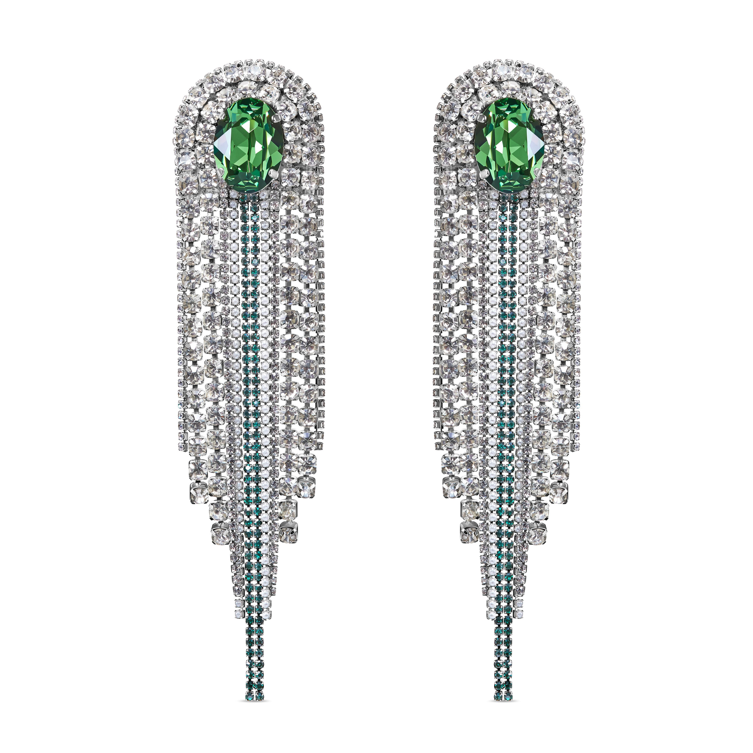 Каталожная съёмка. Предметная и рекламная фотография