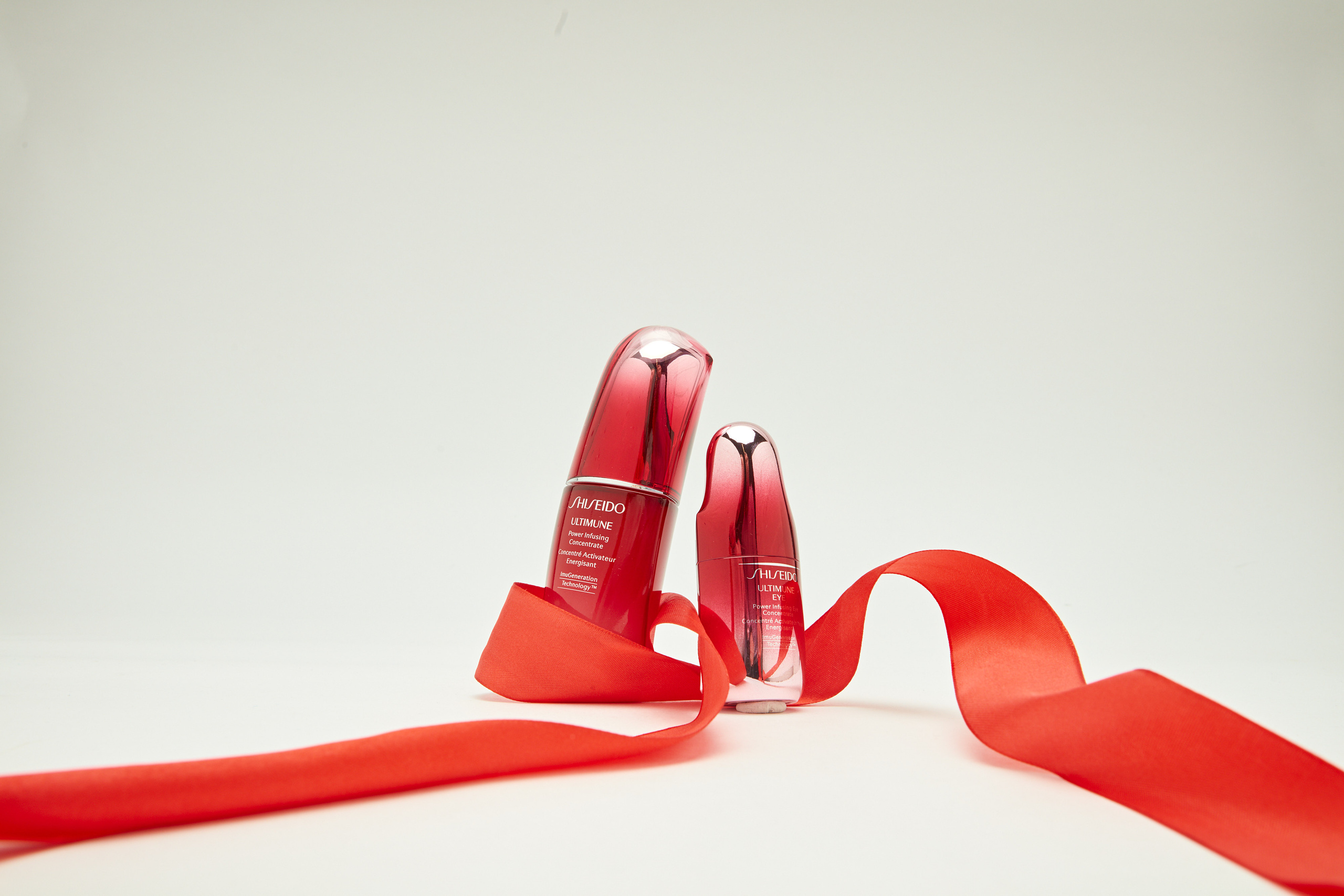 Имидж/реклама. Предметная и рекламная фотография