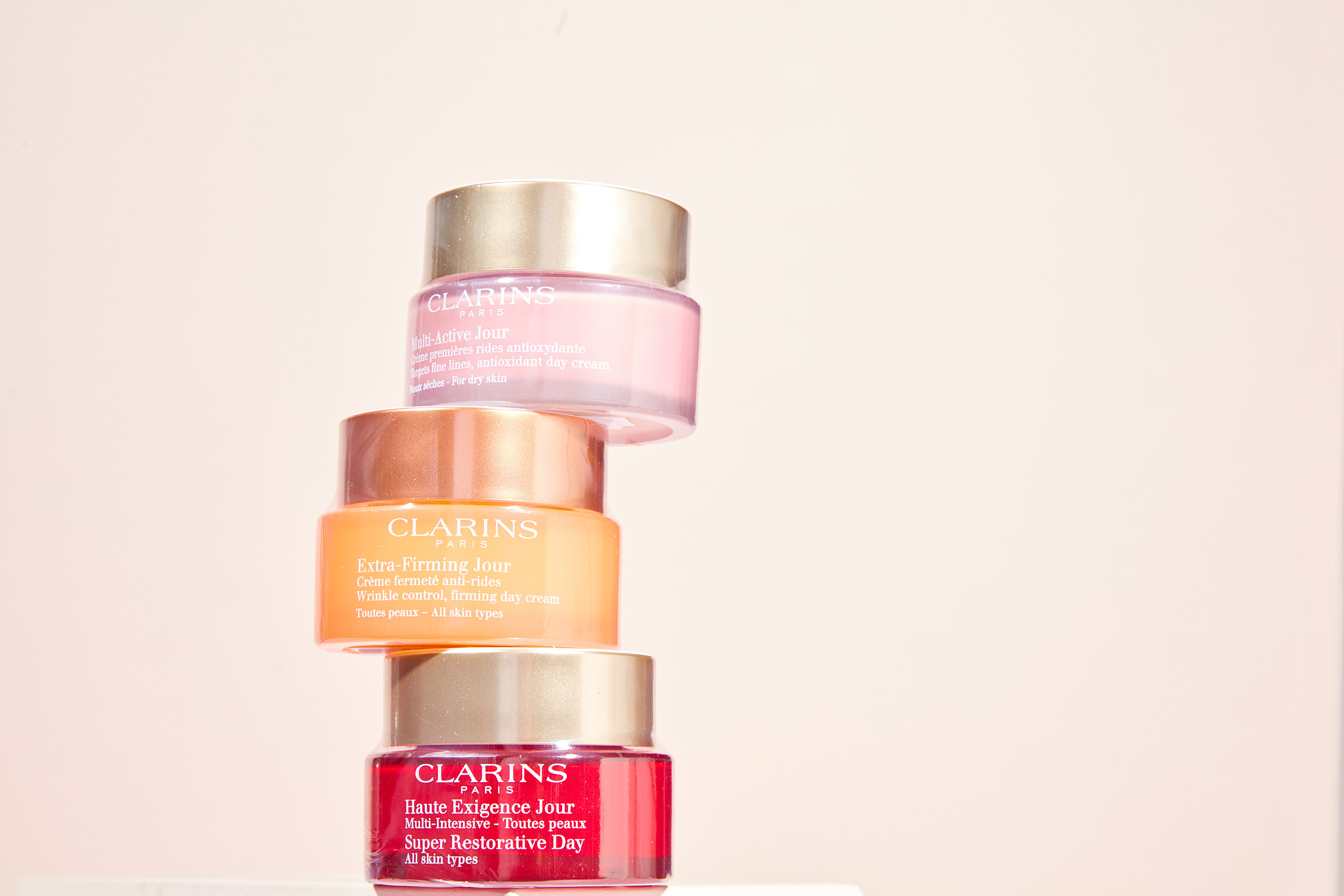 Имидж/реклама. Предметная и рекламная фотография