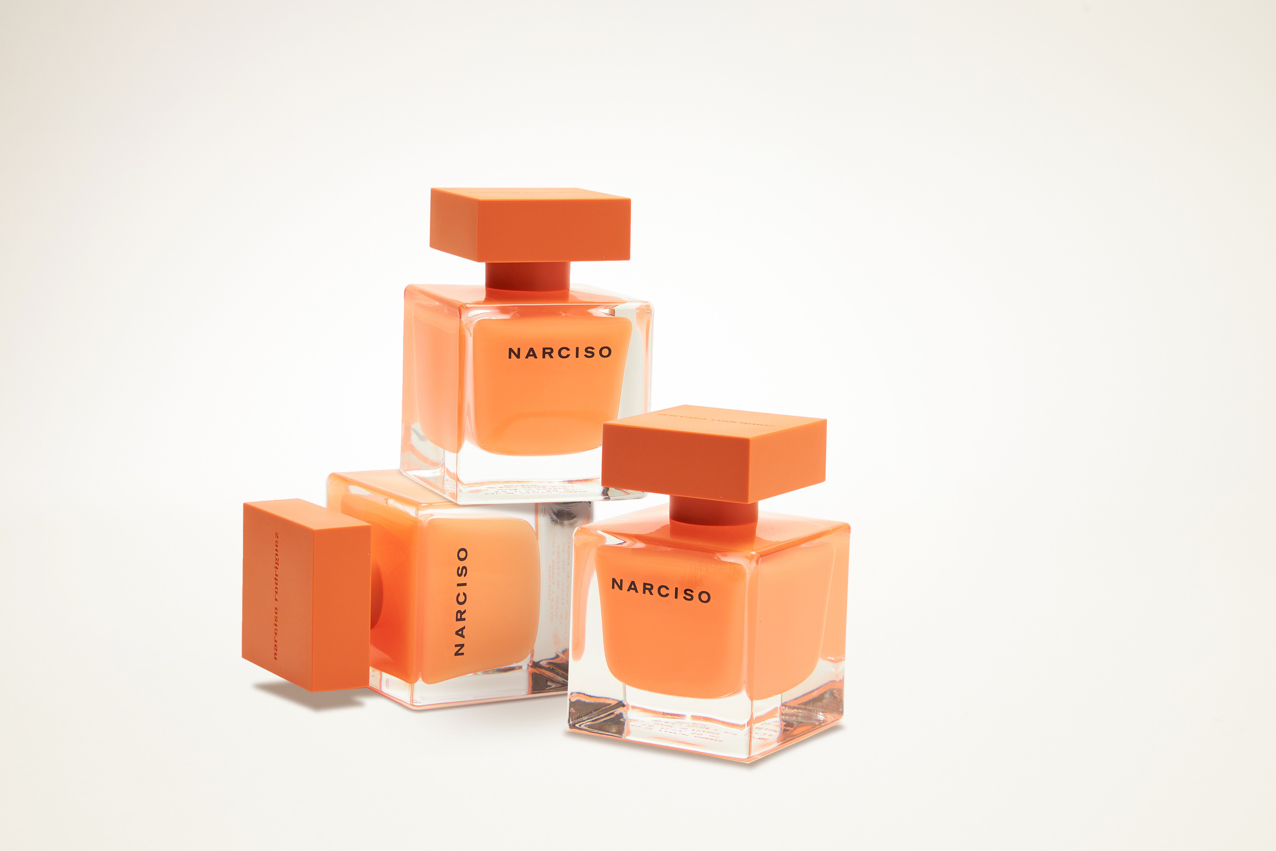 Имидж/реклама. Предметная и рекламная фотография