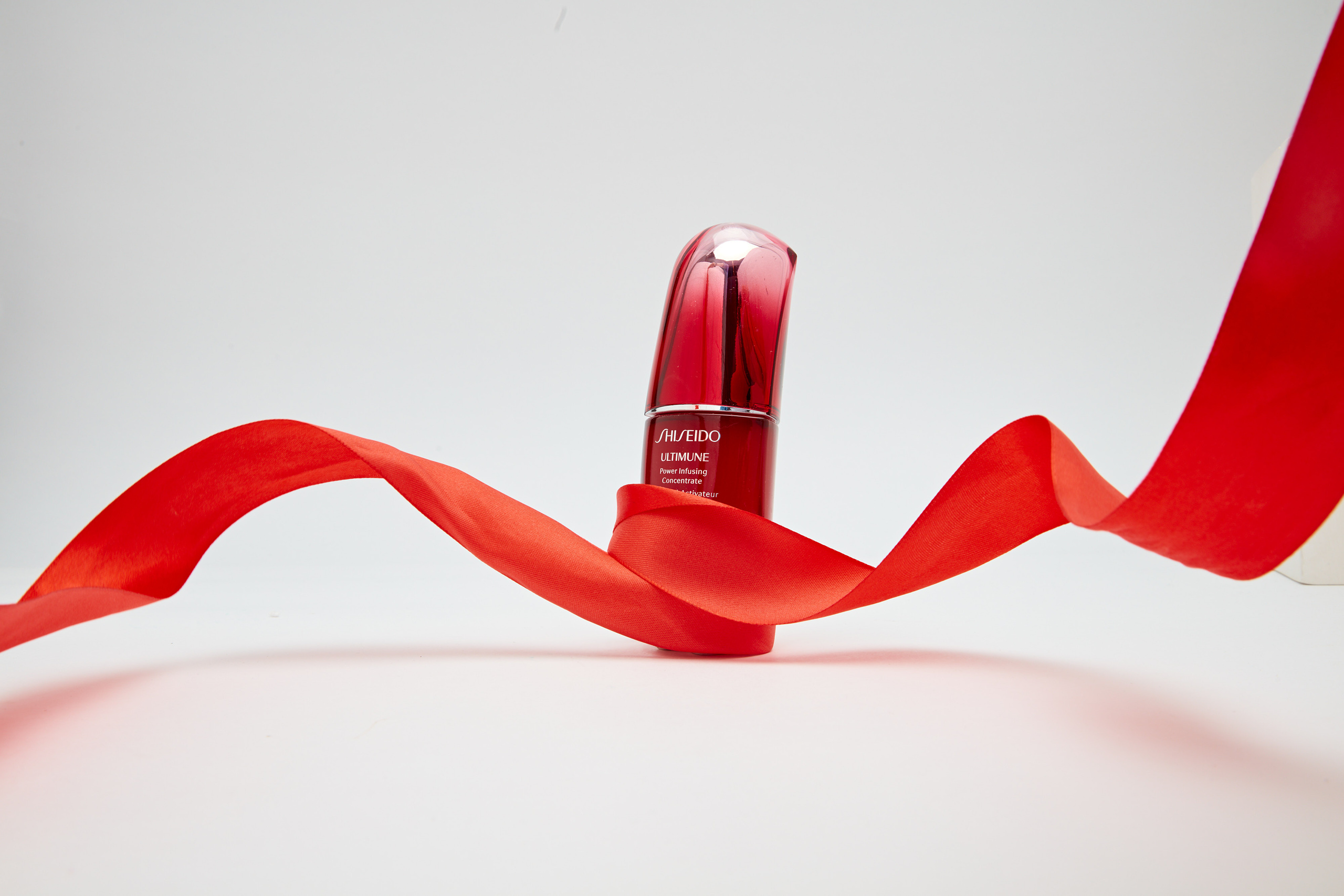 Имидж/реклама. Предметная и рекламная фотография