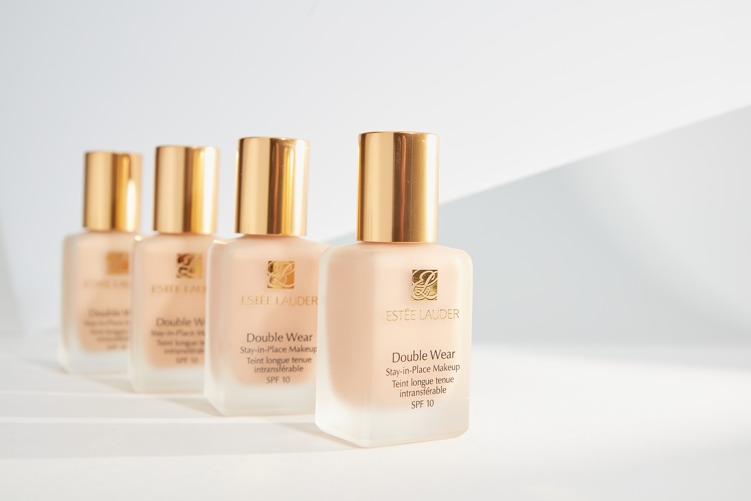 Имидж/реклама. Предметная и рекламная фотография