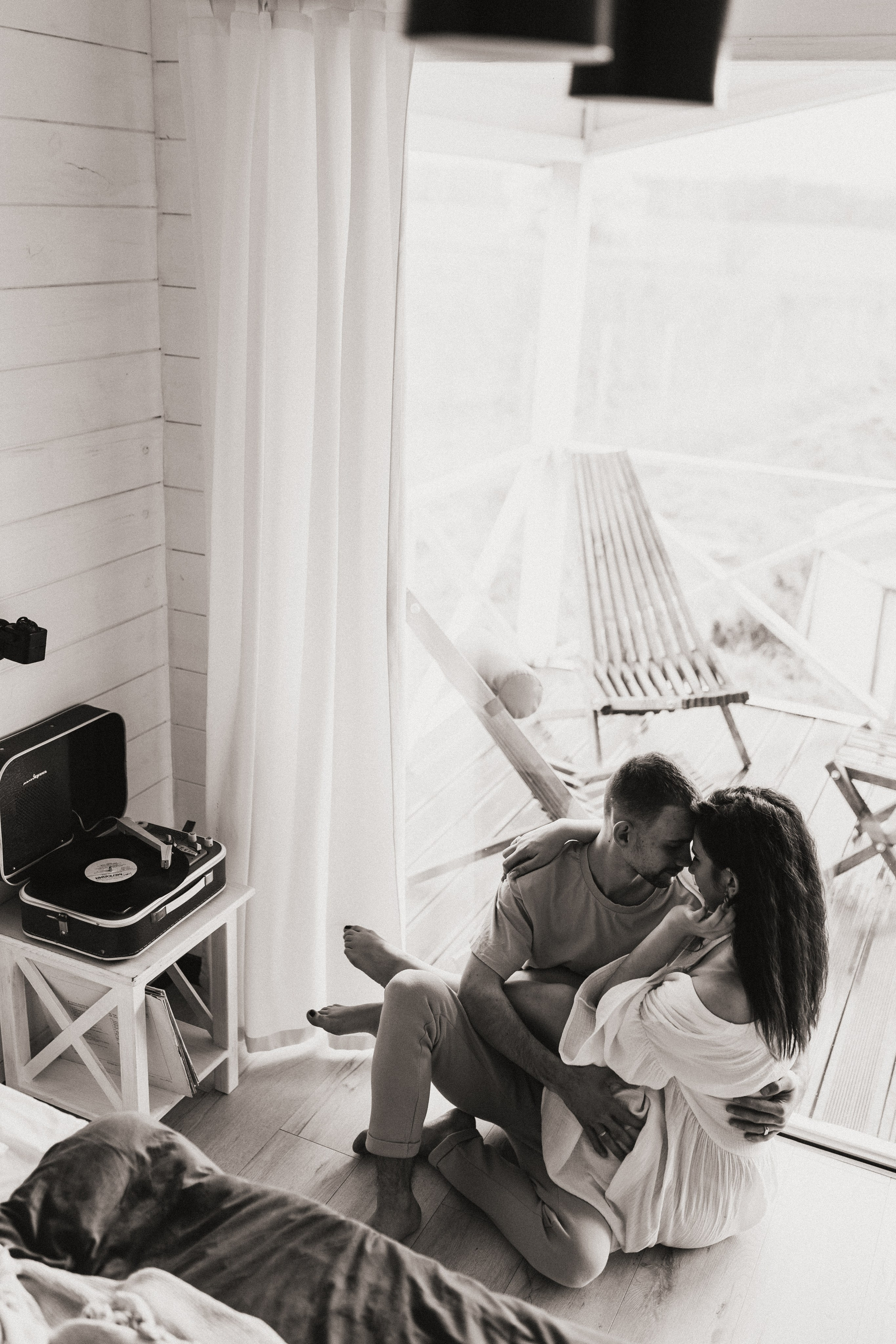 Аделише 2. Семейный фотограф в Новороссийске и Анапе Александра Яковлева