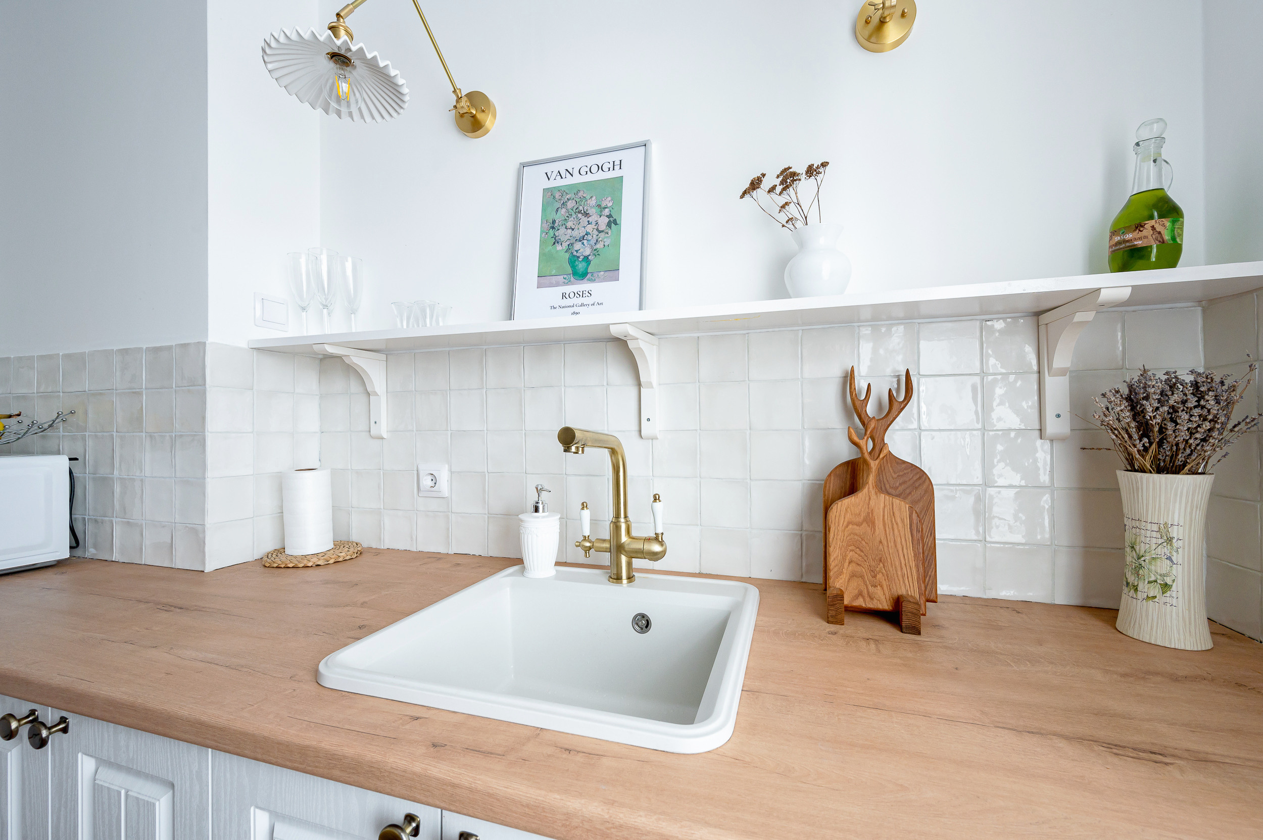 Проект Натальи Кузиковой. Дизайн квартиры в Санкт-Петербурге. Интерьерный фотограф. Фото- видеосъемка недвижимости Санкт-Петербург