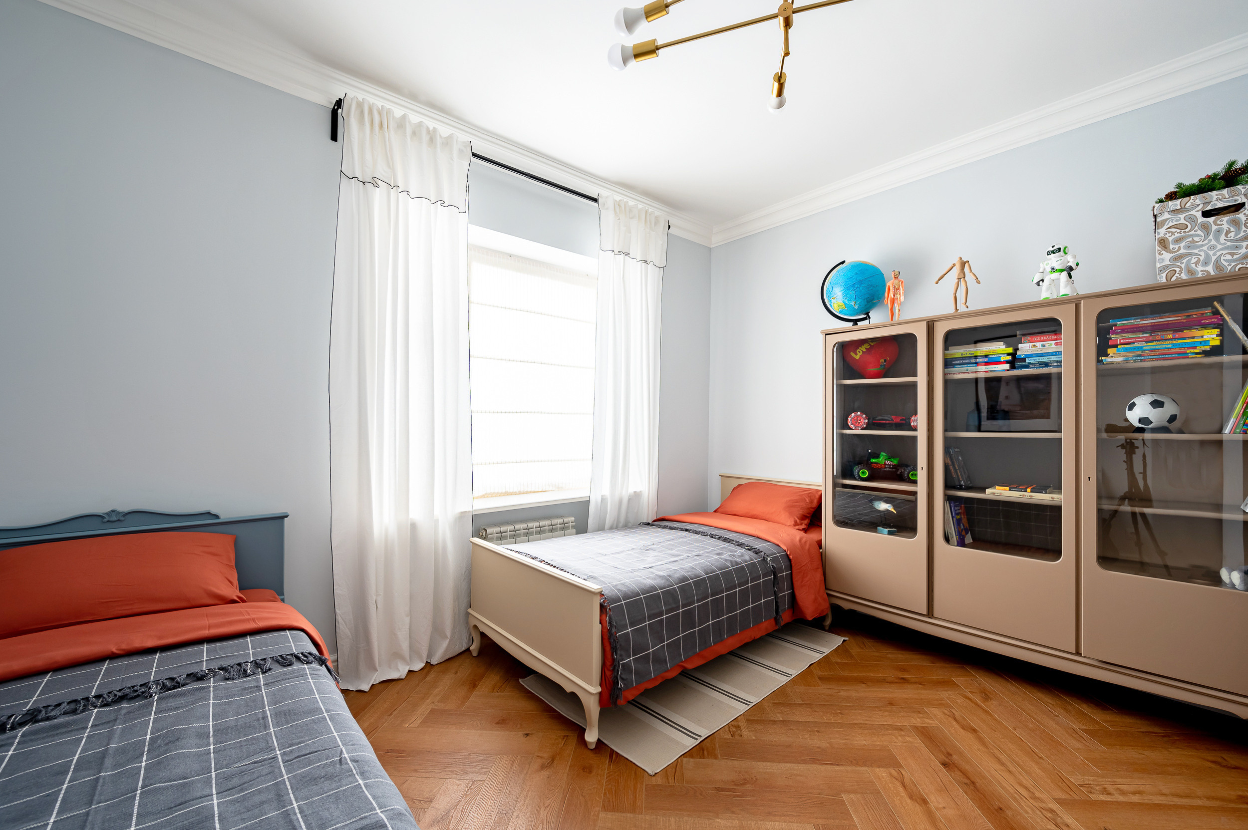 Проект Натальи Кузиковой. Дизайн квартиры в Санкт-Петербурге. Интерьерный фотограф. Фото- видеосъемка недвижимости Санкт-Петербург