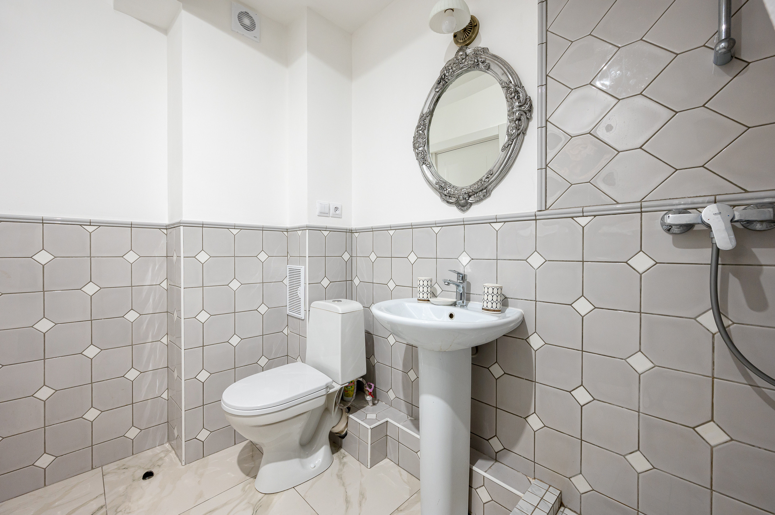 Проект Натальи Кузиковой. Дизайн квартиры в Санкт-Петербурге. Интерьерный фотограф. Фото- видеосъемка недвижимости Санкт-Петербург