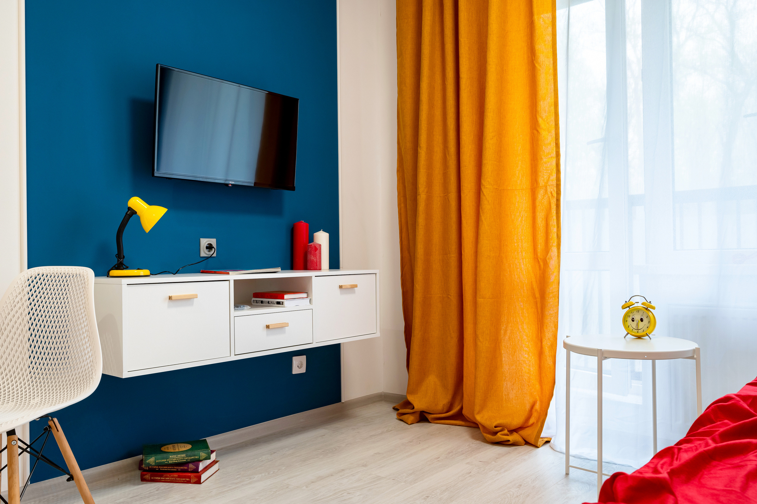 Дизайнерская студия. Интерьерный фотограф. Фото- видеосъемка недвижимости Санкт-Петербург