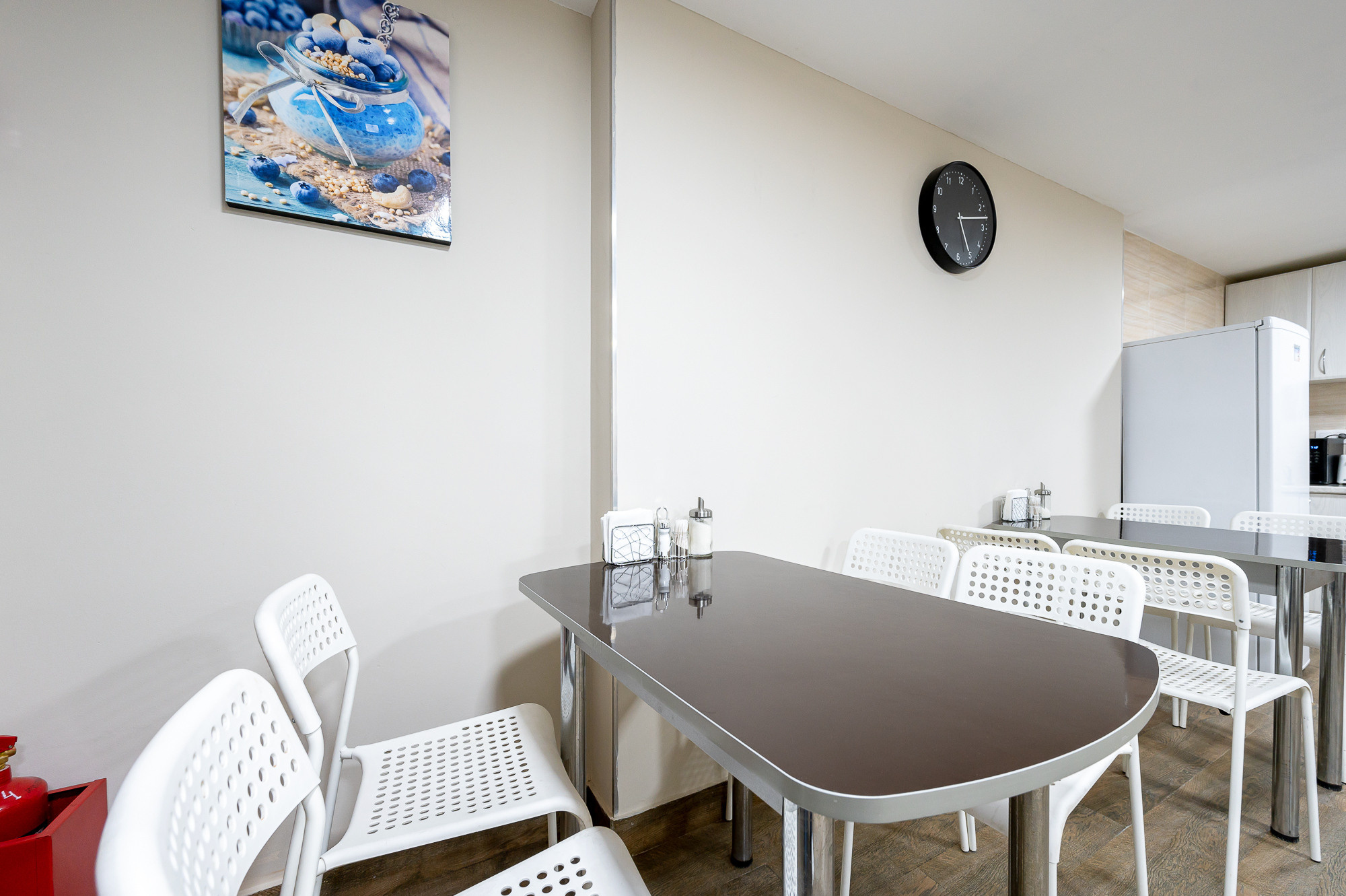 Отель Касабланка. Интерьерный фотограф. Фото- видеосъемка недвижимости Санкт-Петербург