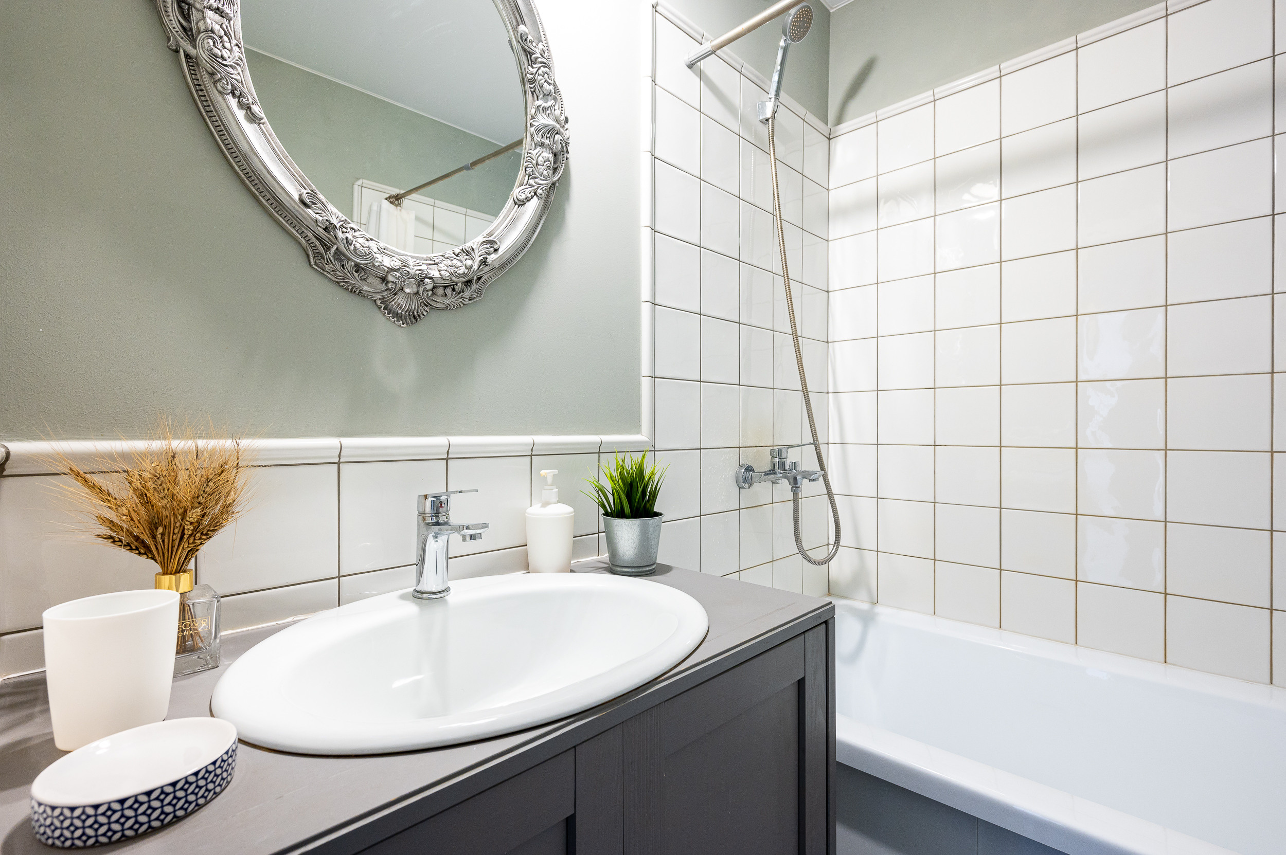 Квартира для аренды Ленинский пр-т. Интерьерный фотограф. Фото- видеосъемка недвижимости Санкт-Петербург