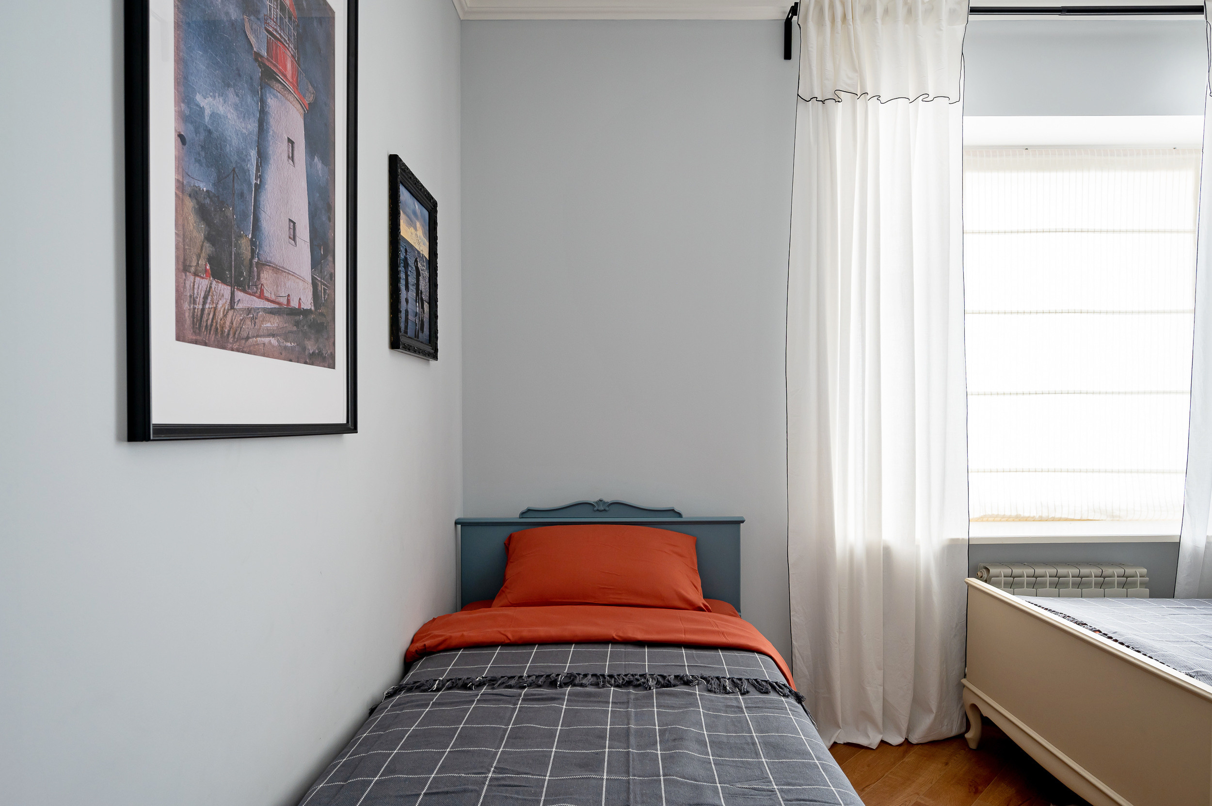 Проект Натальи Кузиковой. Дизайн квартиры в Санкт-Петербурге. Интерьерный фотограф. Фото- видеосъемка недвижимости Санкт-Петербург